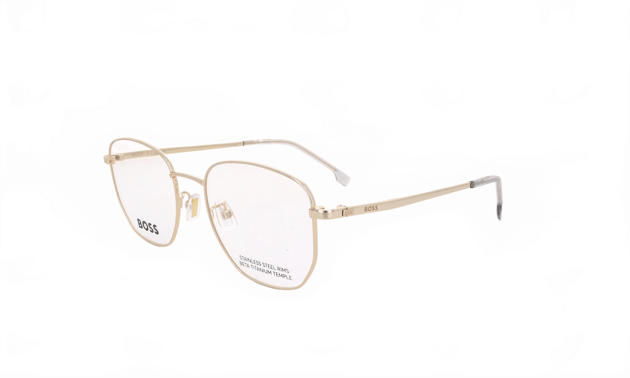 BOSS BOSS 1713/F - Jorge Oculista