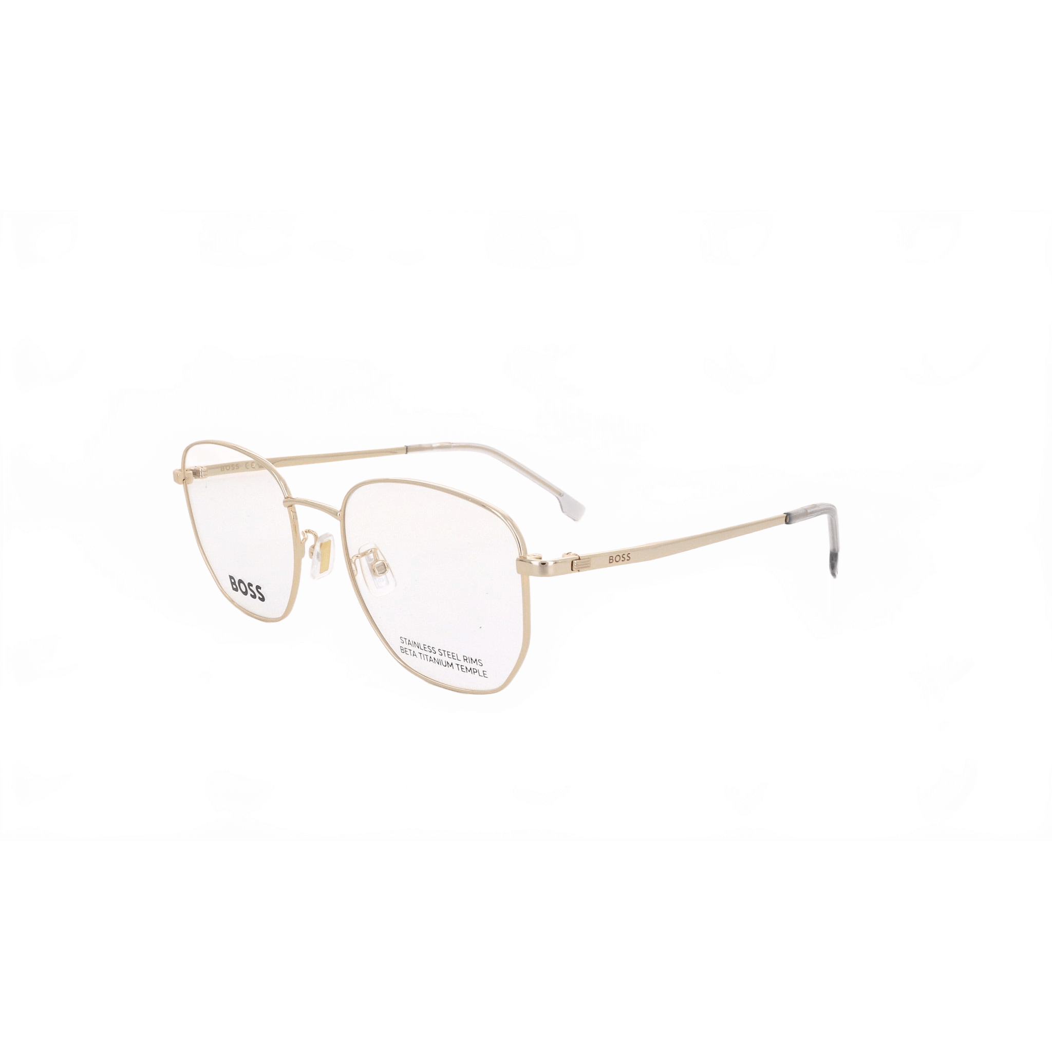 BOSS BOSS 1713/F - Jorge Oculista