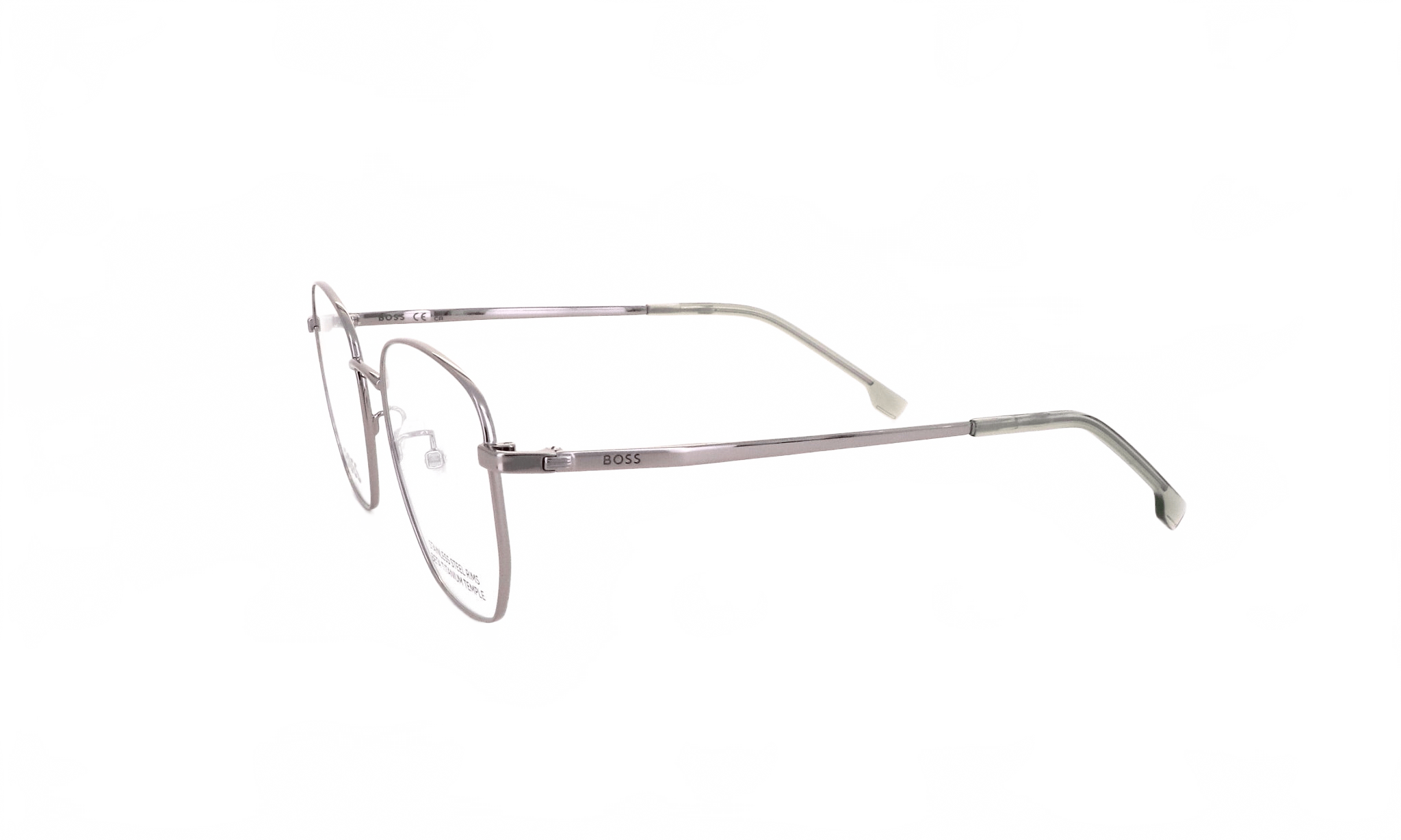 BOSS BOSS 1713/F - Jorge Oculista