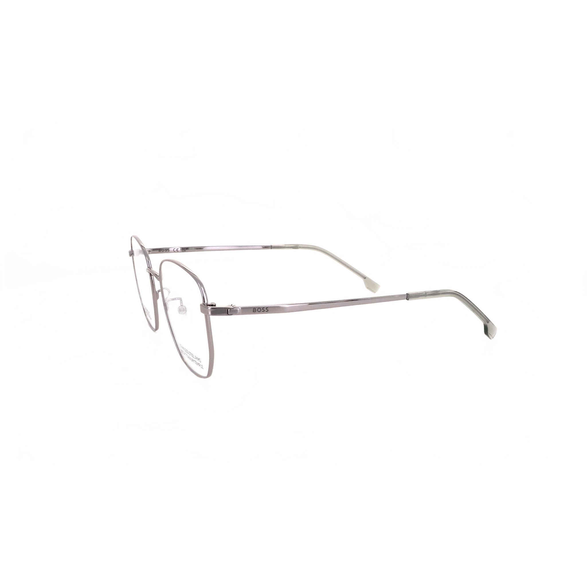 BOSS BOSS 1713/F - Jorge Oculista