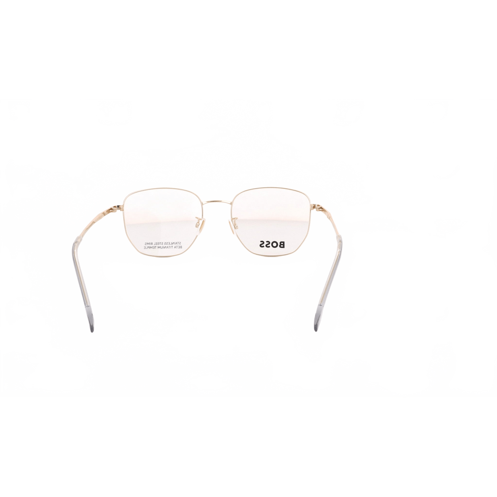 BOSS BOSS 1713/F - Jorge Oculista