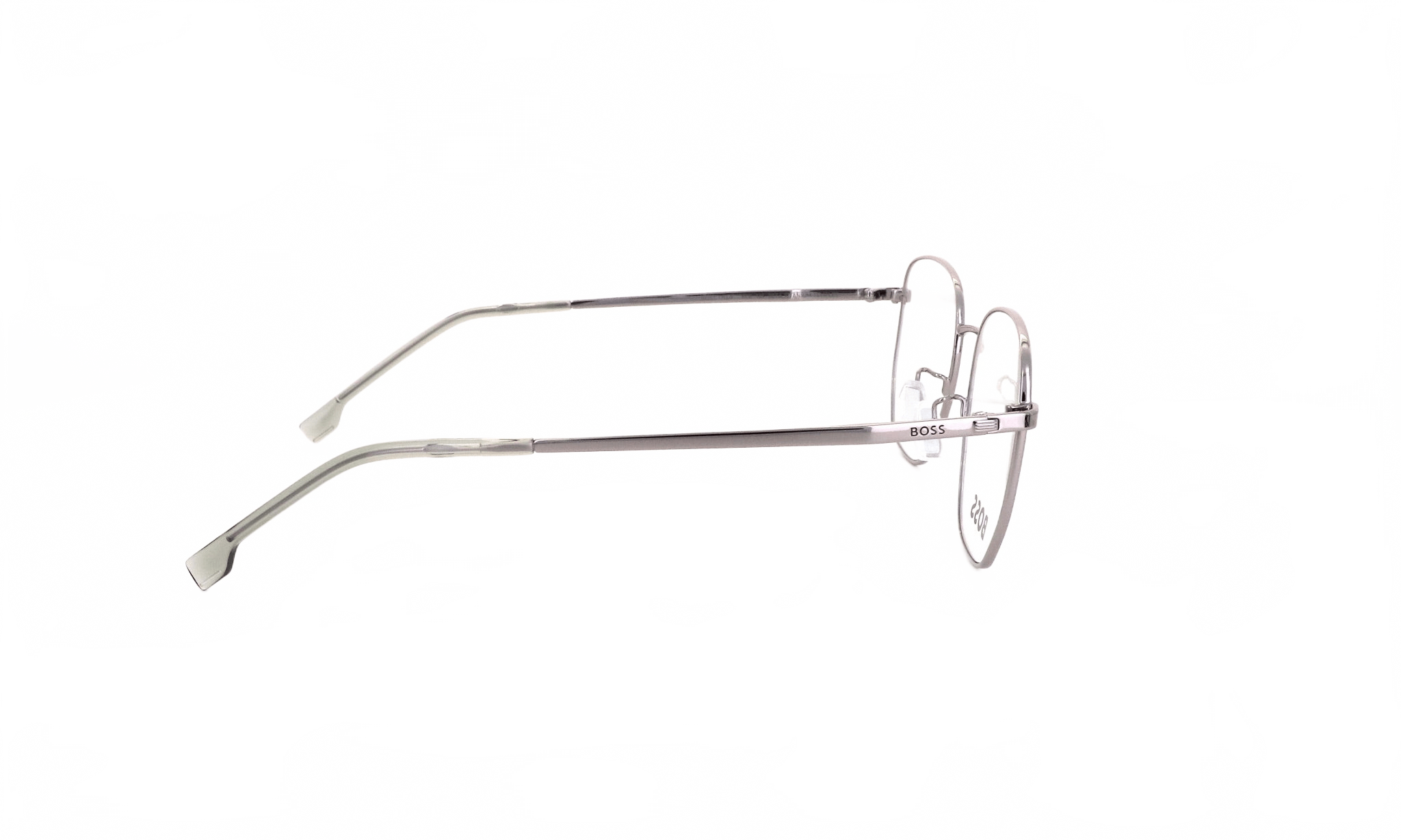 BOSS BOSS 1713/F - Jorge Oculista