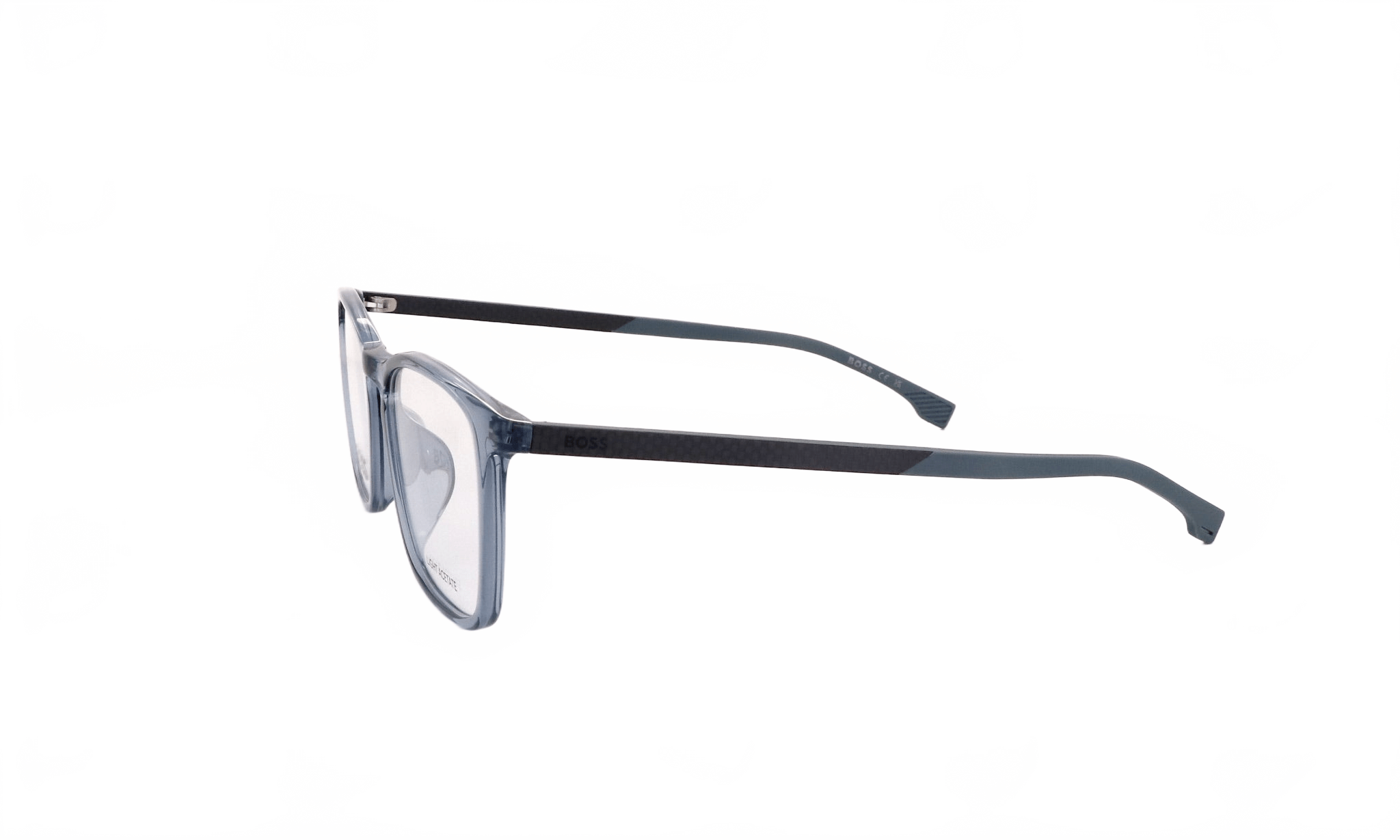 BOSS BOSS 1716/F - Jorge Oculista