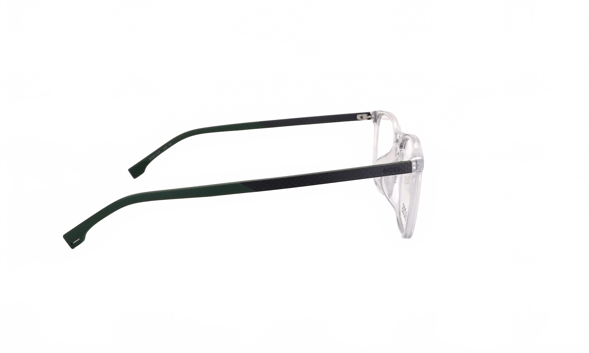 BOSS BOSS 1716/F - Jorge Oculista