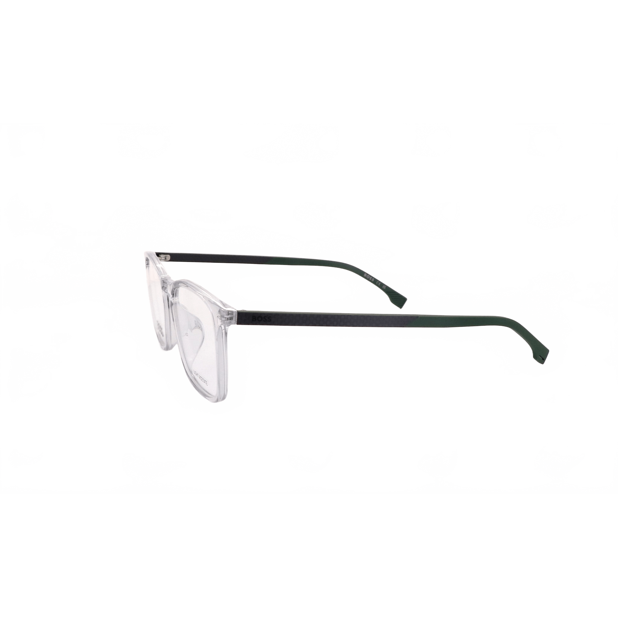 BOSS BOSS 1716/F - Jorge Oculista