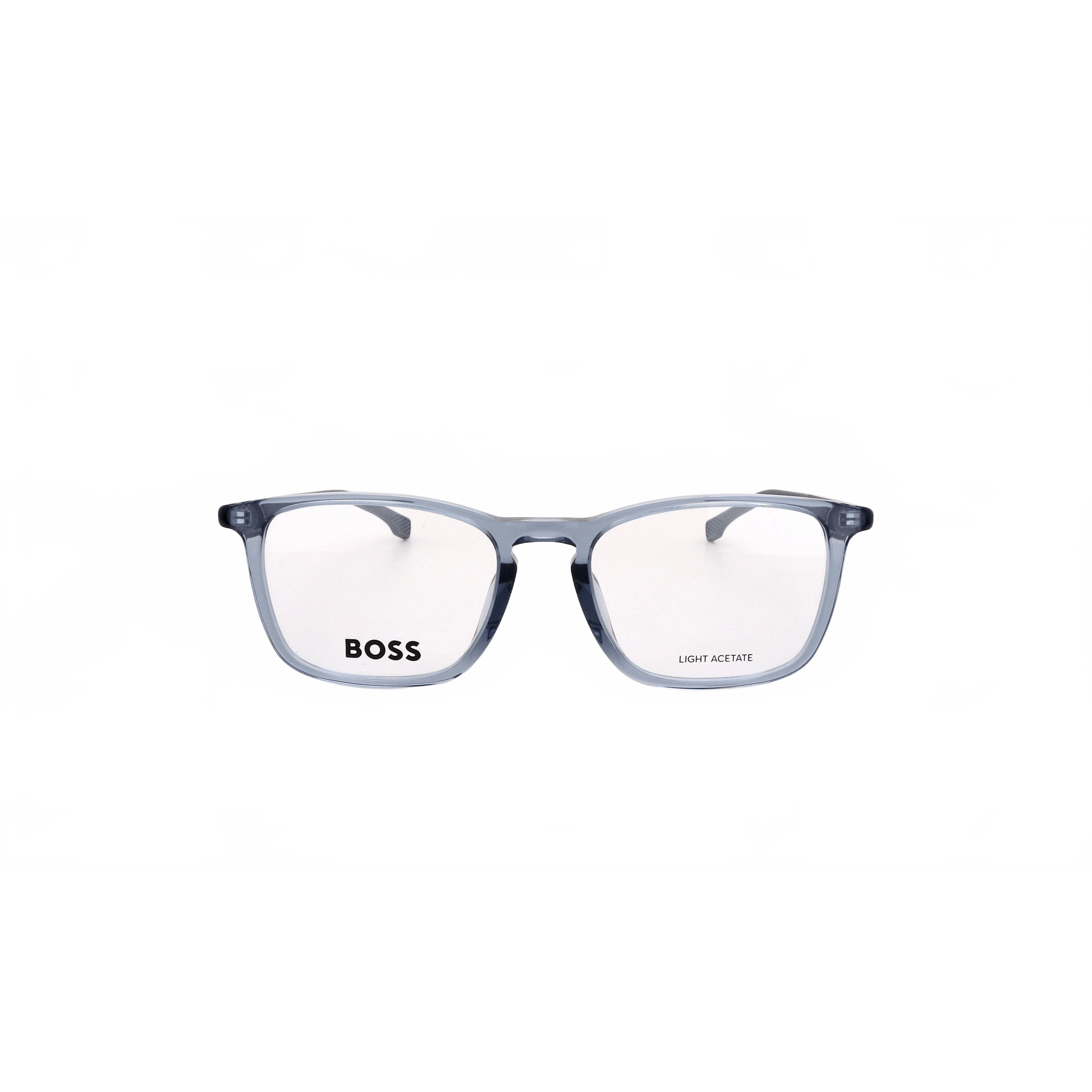 BOSS BOSS 1716/F - Jorge Oculista