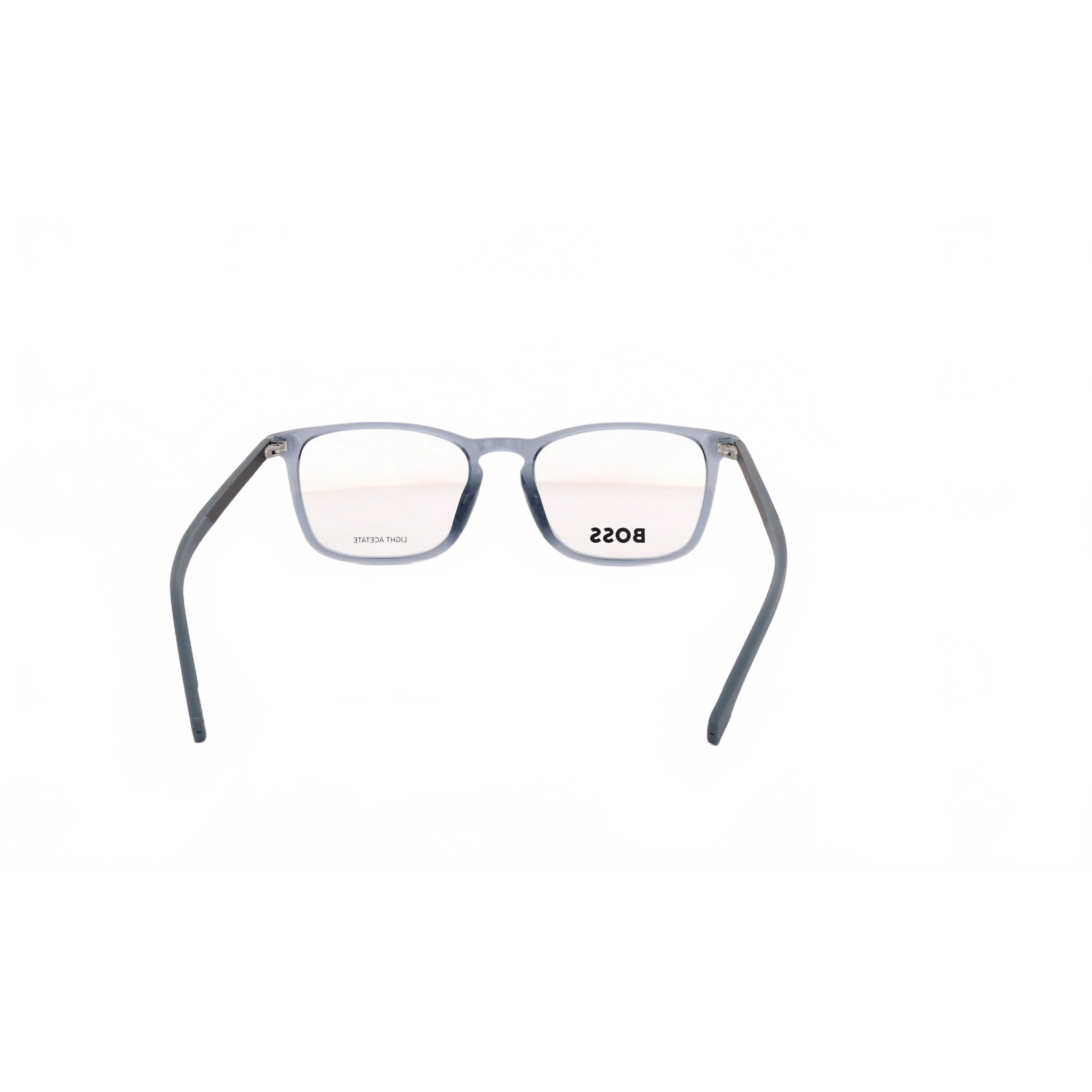 BOSS BOSS 1716/F - Jorge Oculista