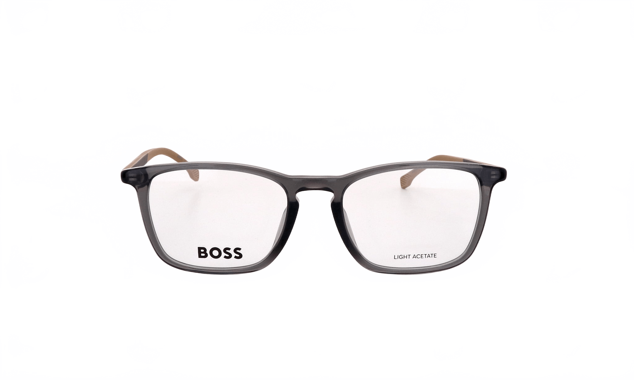 BOSS BOSS 1716/F - Jorge Oculista