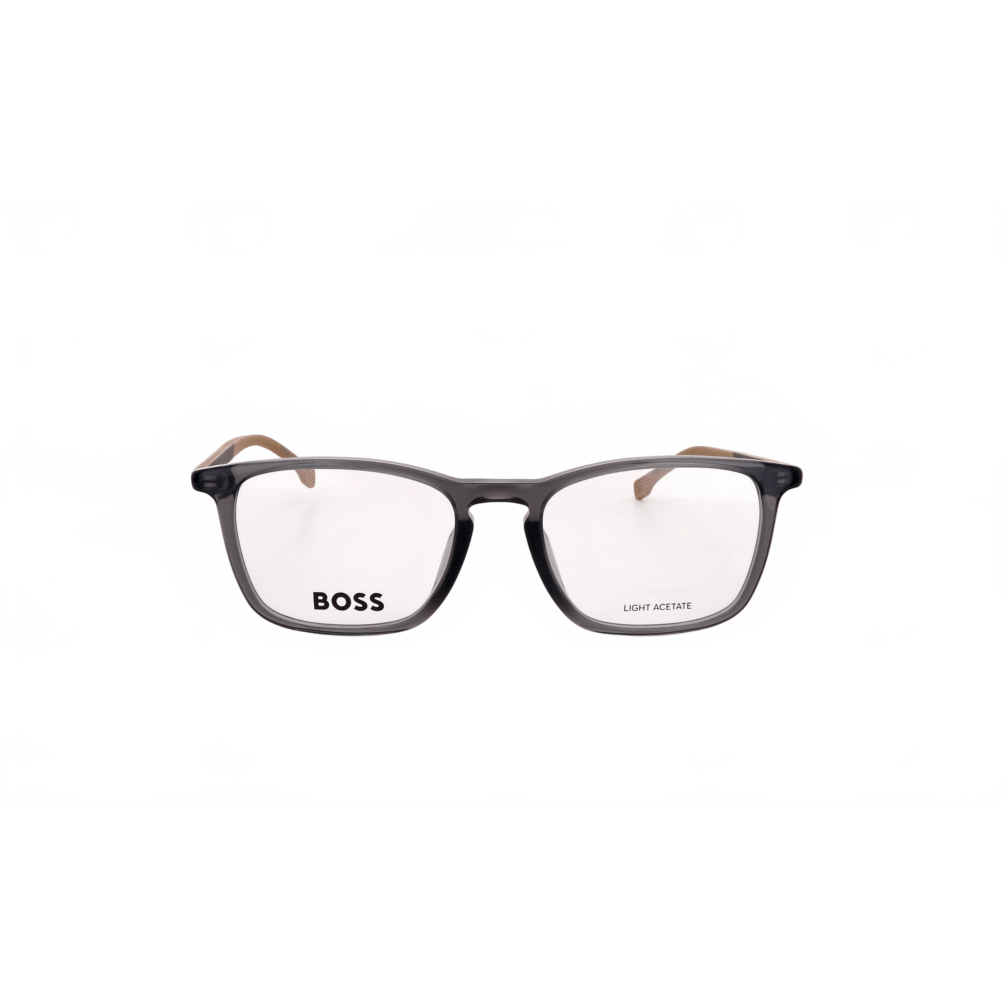 BOSS BOSS 1716/F - Jorge Oculista