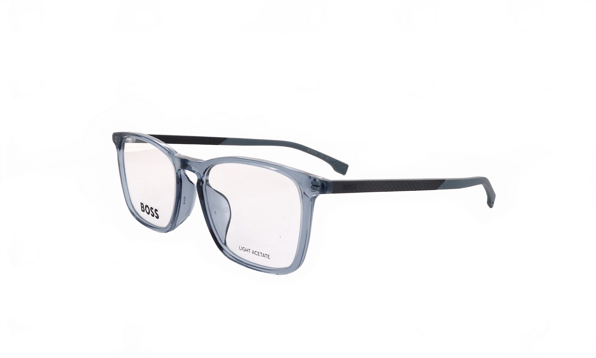 BOSS BOSS 1716/F - Jorge Oculista