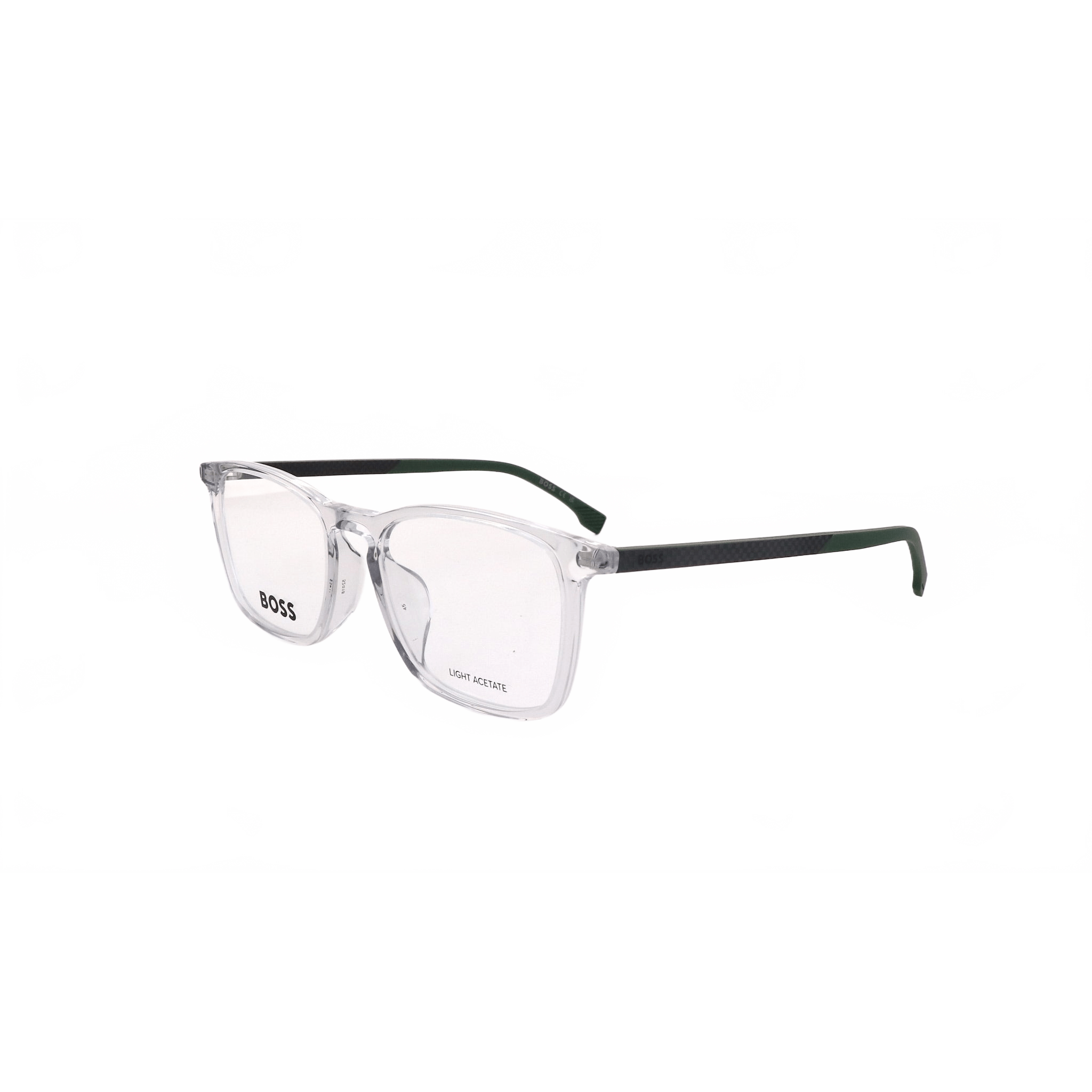 BOSS BOSS 1716/F - Jorge Oculista