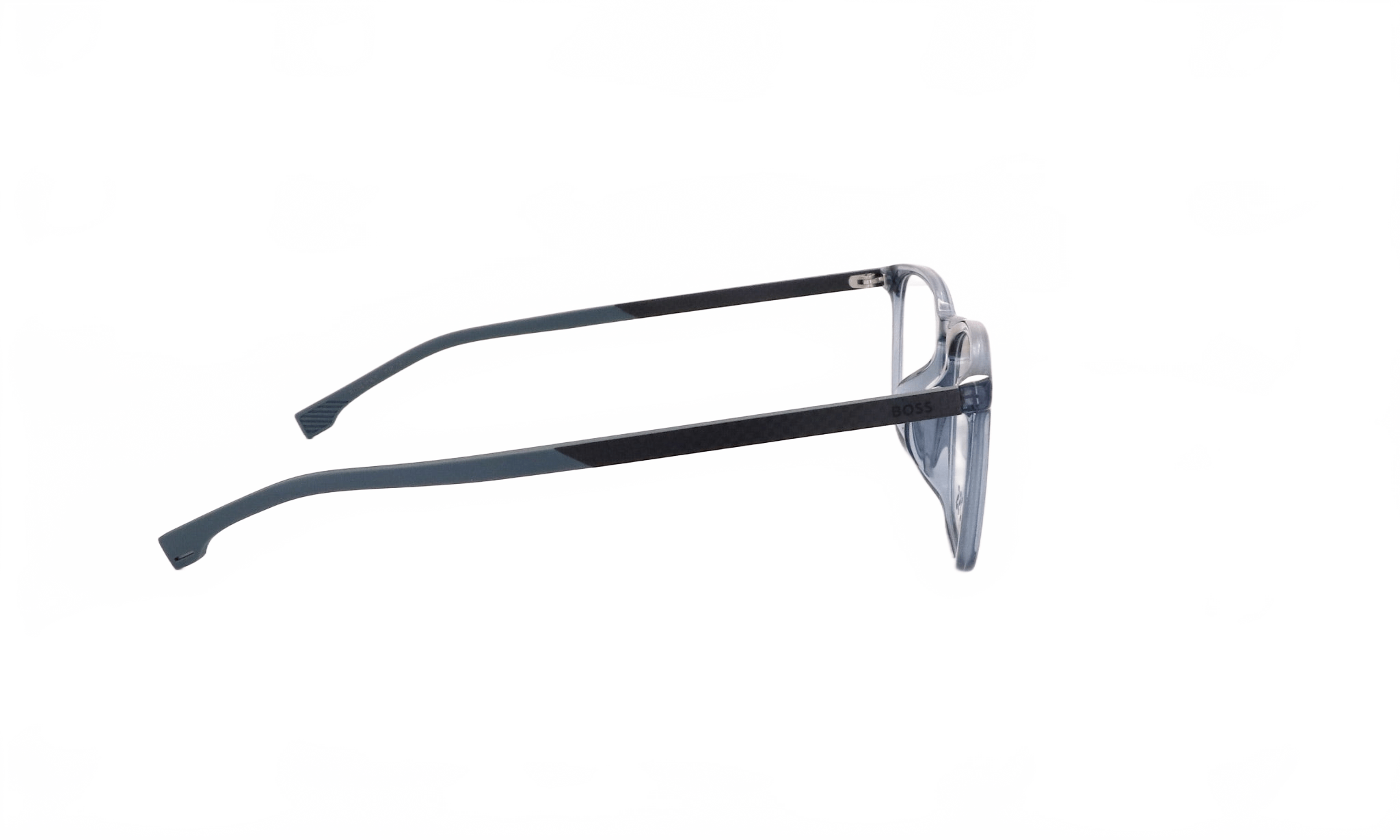 BOSS BOSS 1716/F - Jorge Oculista