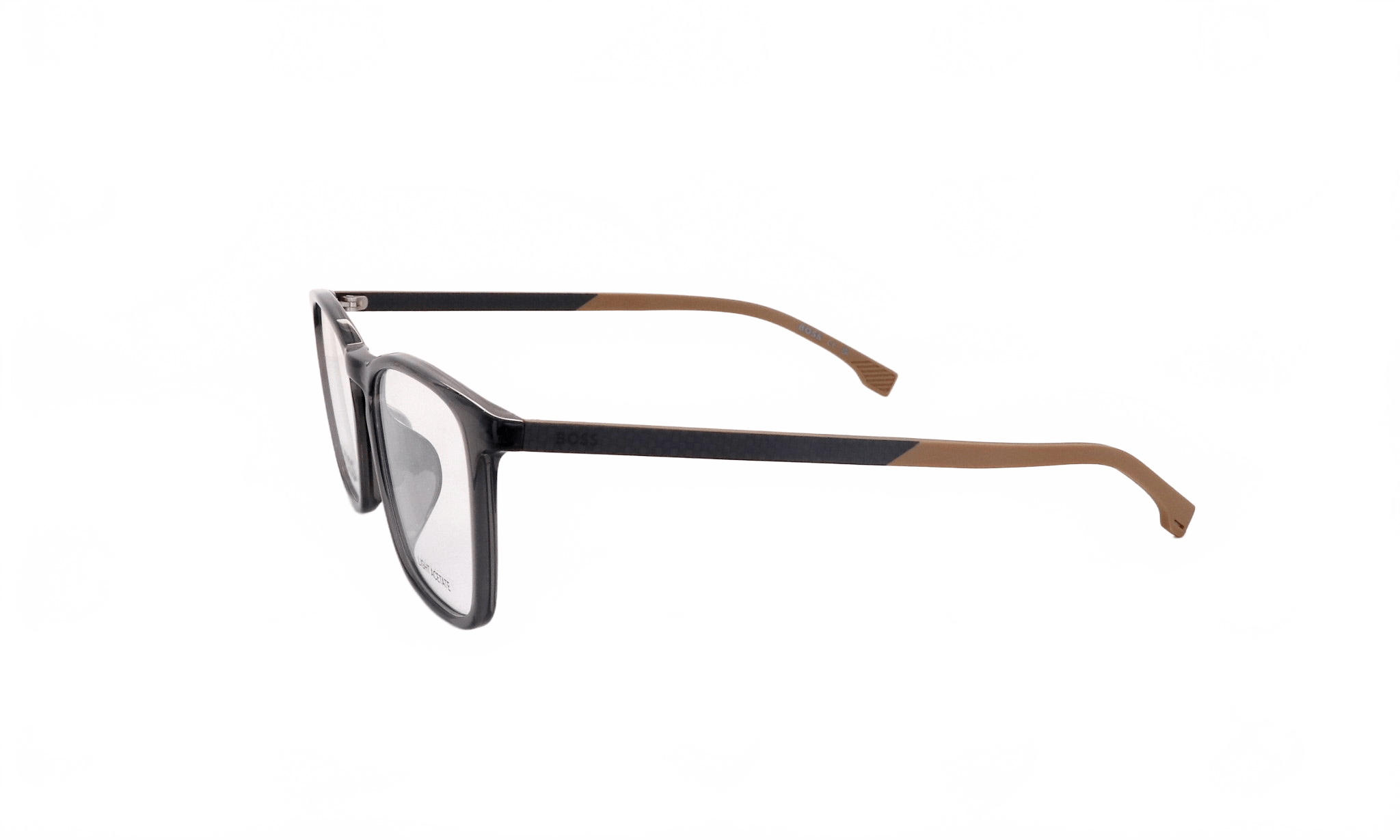 BOSS BOSS 1716/F - Jorge Oculista