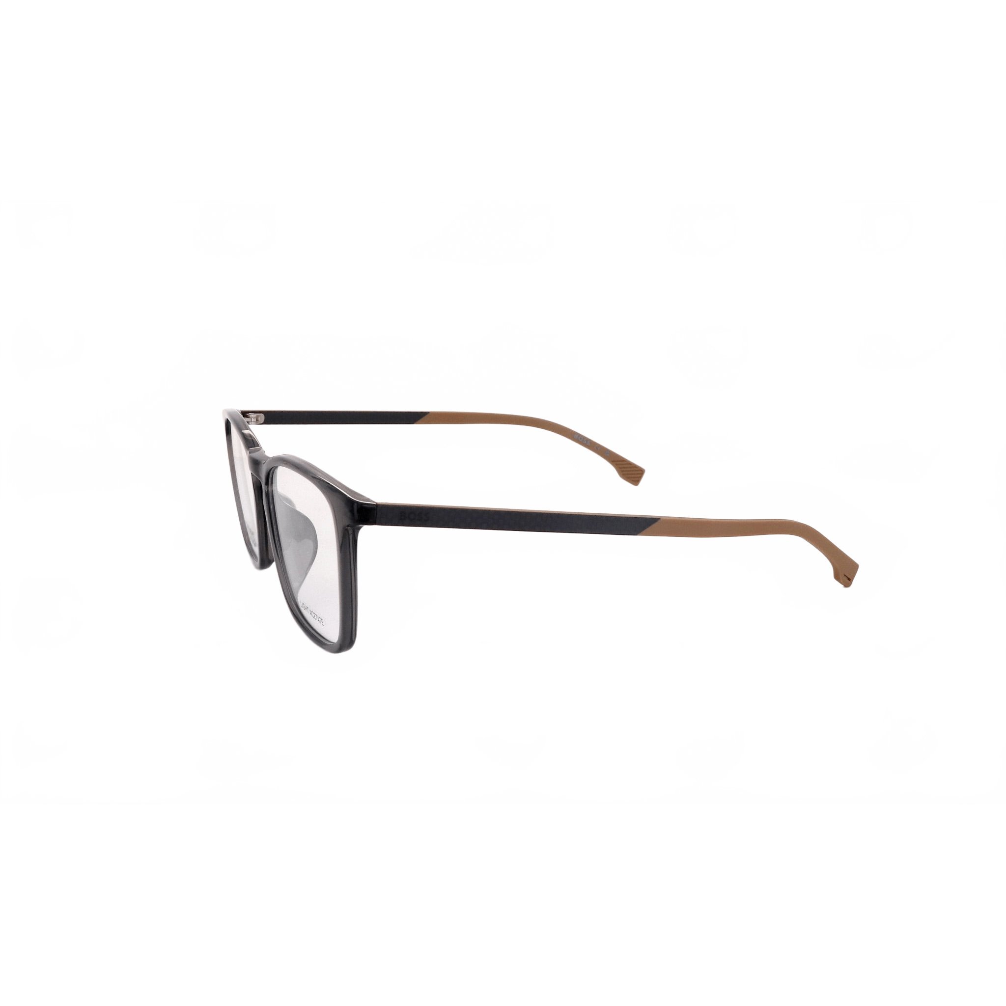 BOSS BOSS 1716/F - Jorge Oculista