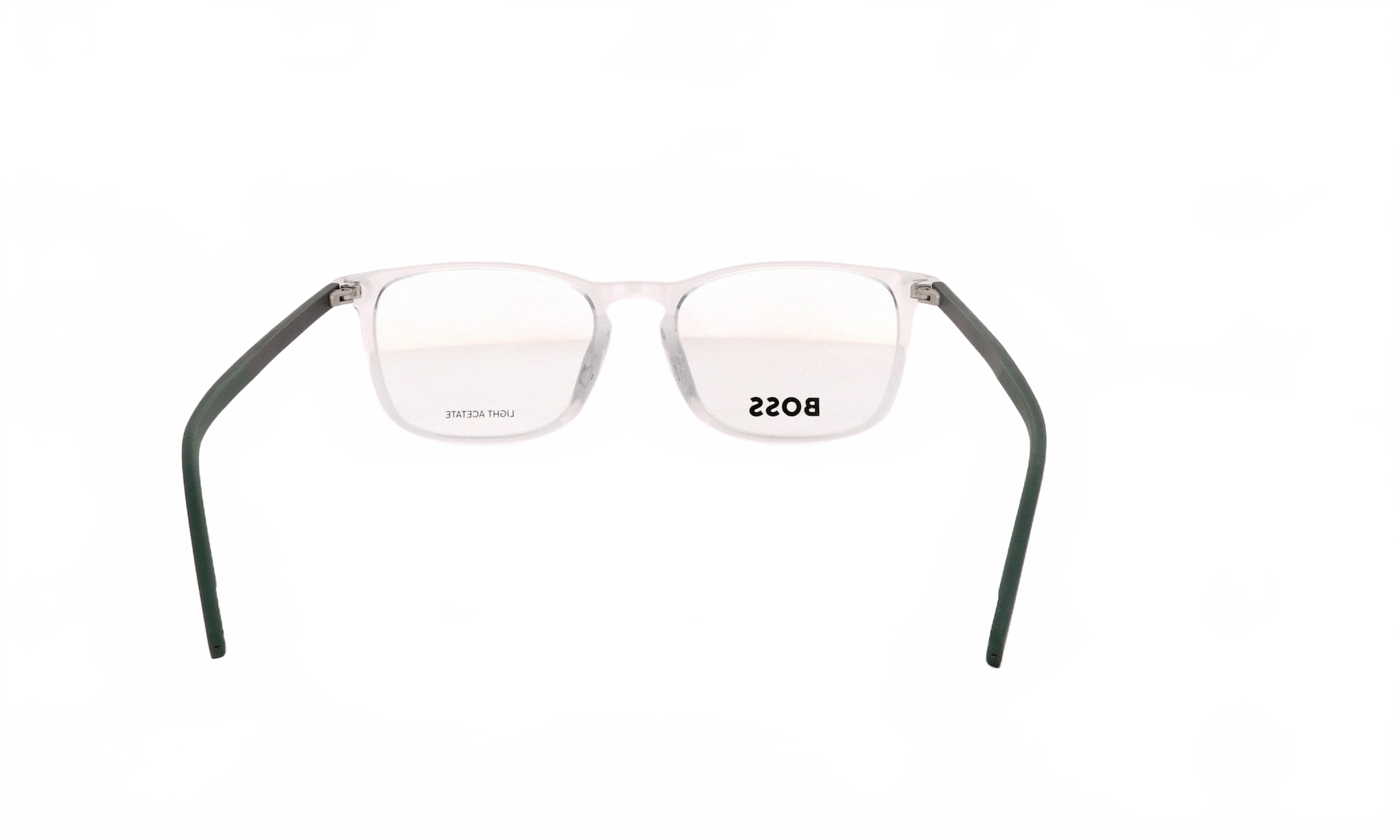 BOSS BOSS 1716/F - Jorge Oculista