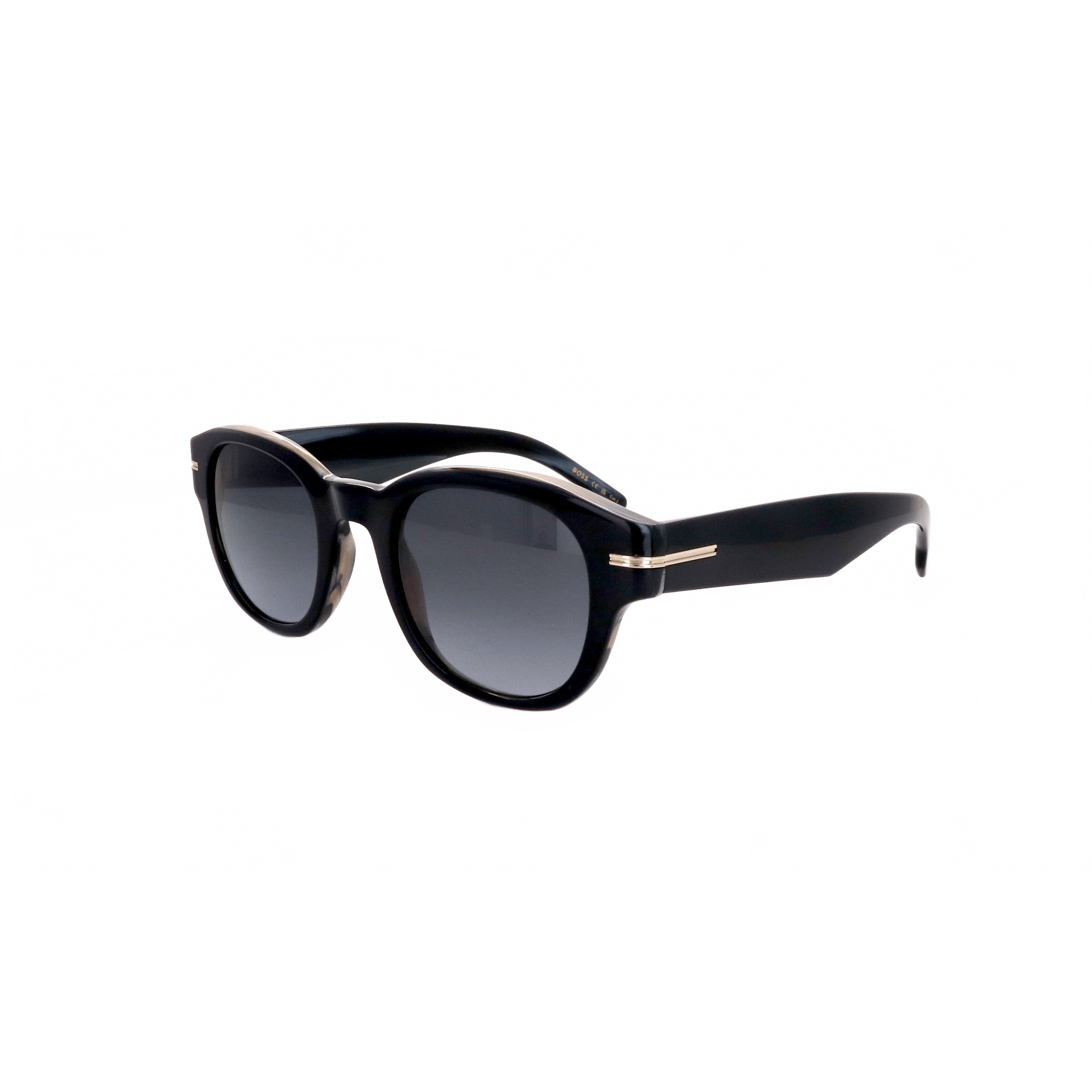 BOSS BOSS 1717 - Jorge Oculista