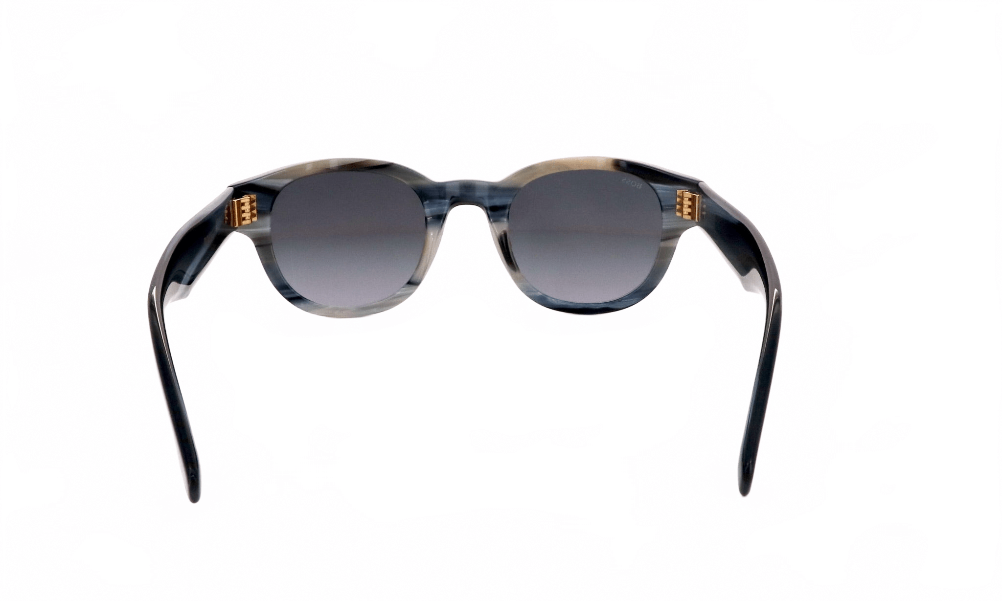 BOSS BOSS 1717 - Jorge Oculista