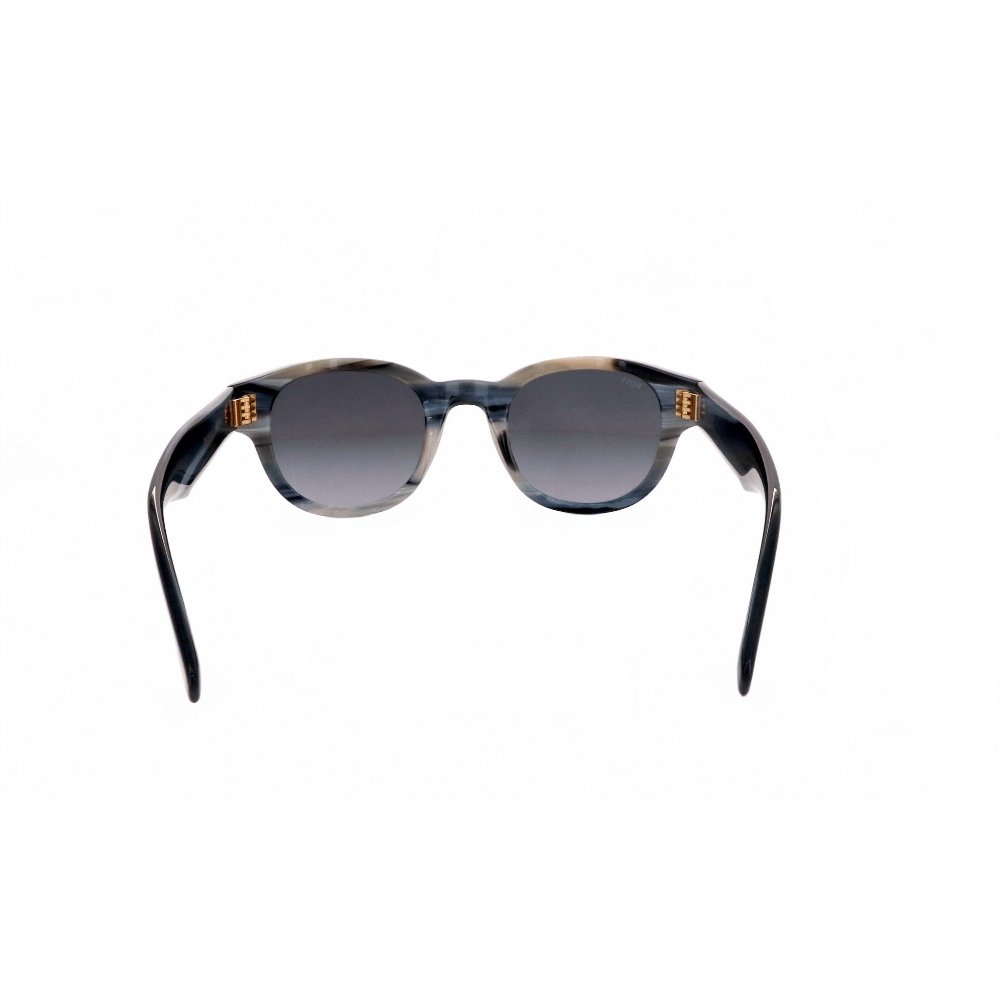 BOSS BOSS 1717 - Jorge Oculista