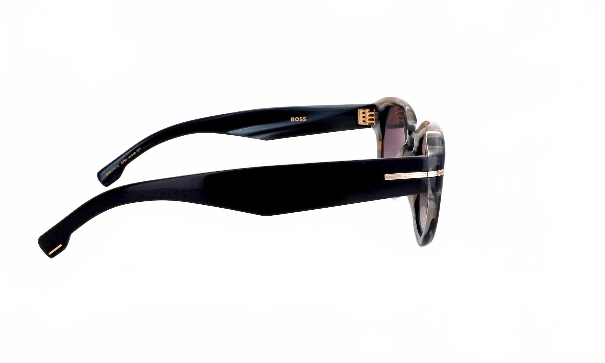 BOSS BOSS 1717 - Jorge Oculista