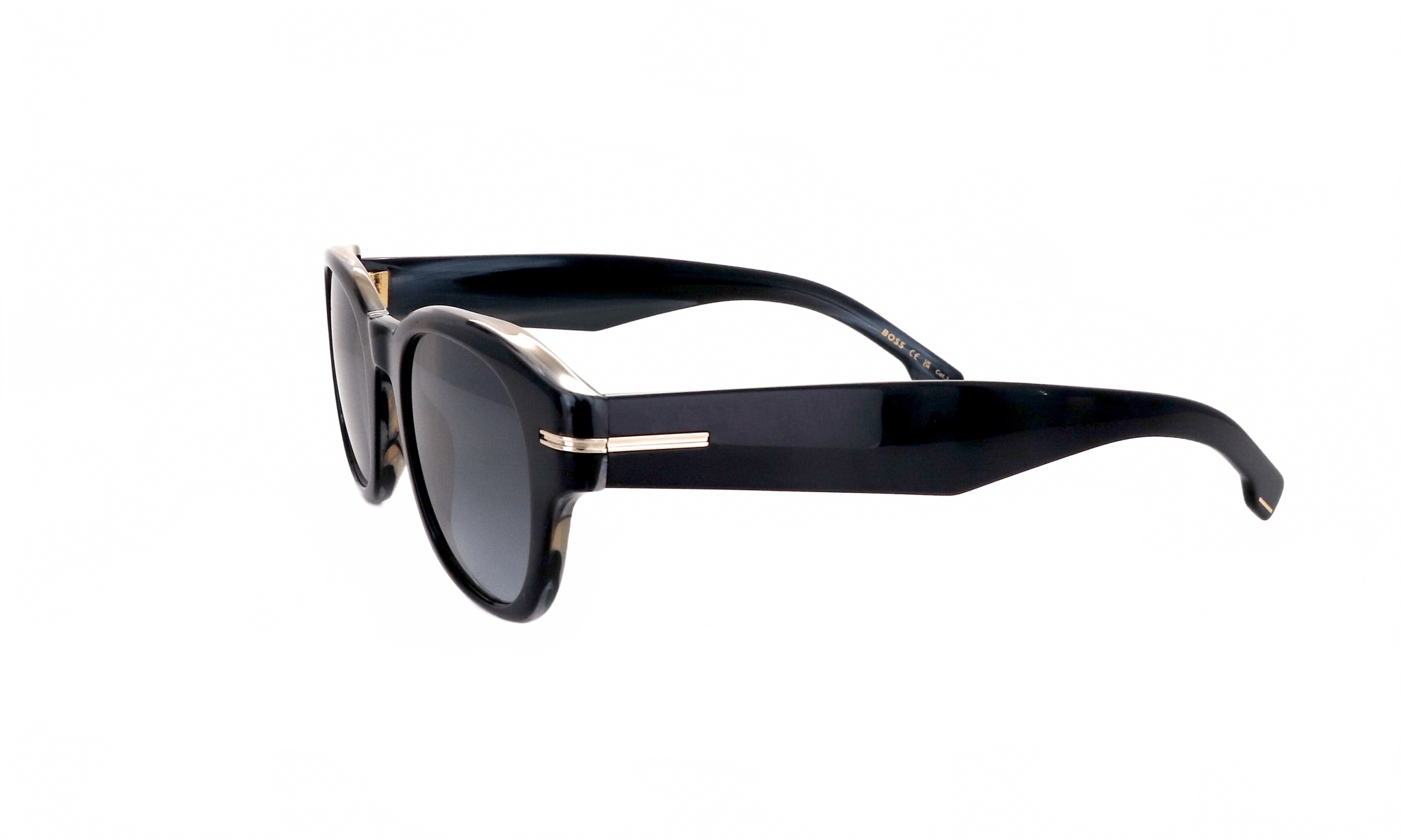 BOSS BOSS 1717 - Jorge Oculista