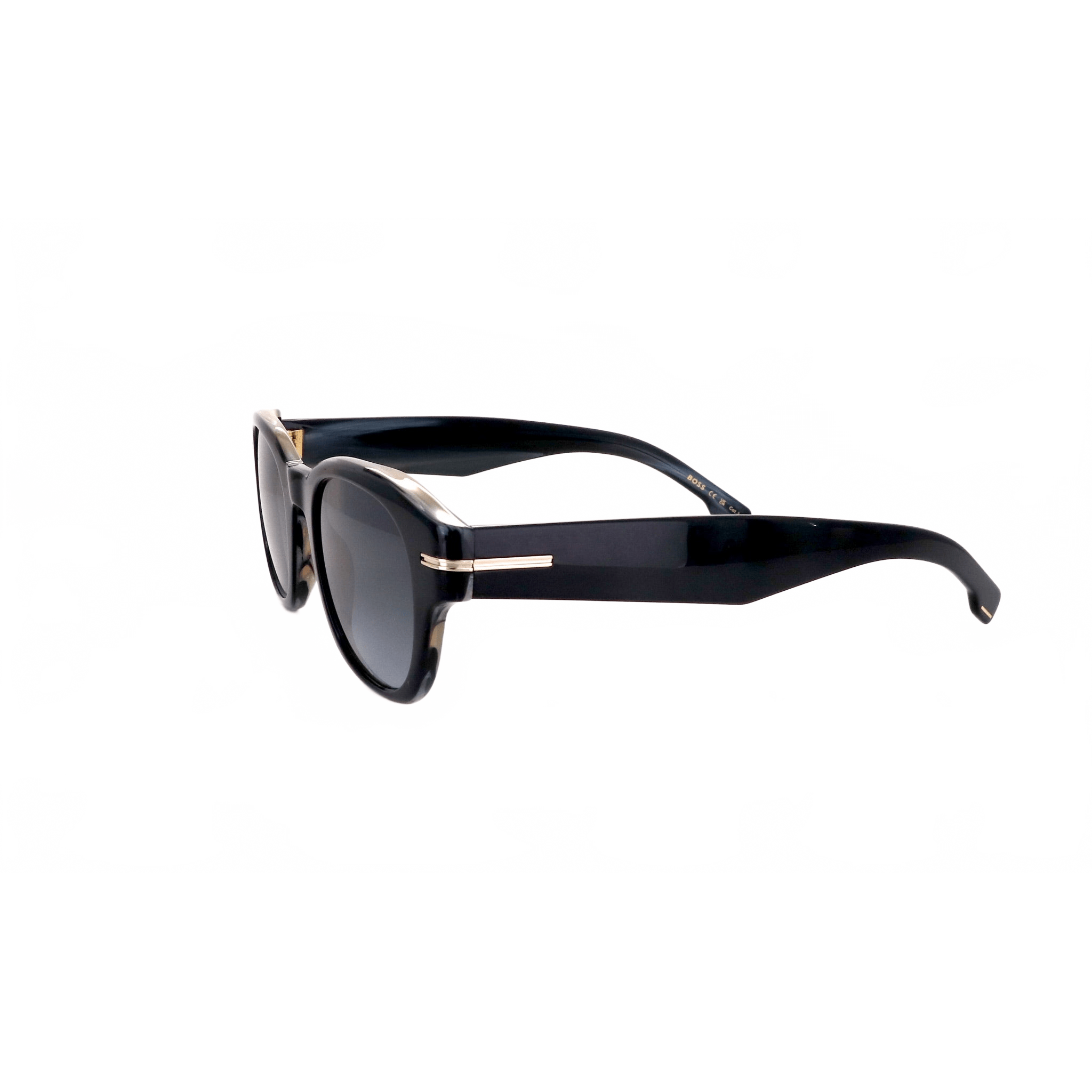 BOSS BOSS 1717 - Jorge Oculista