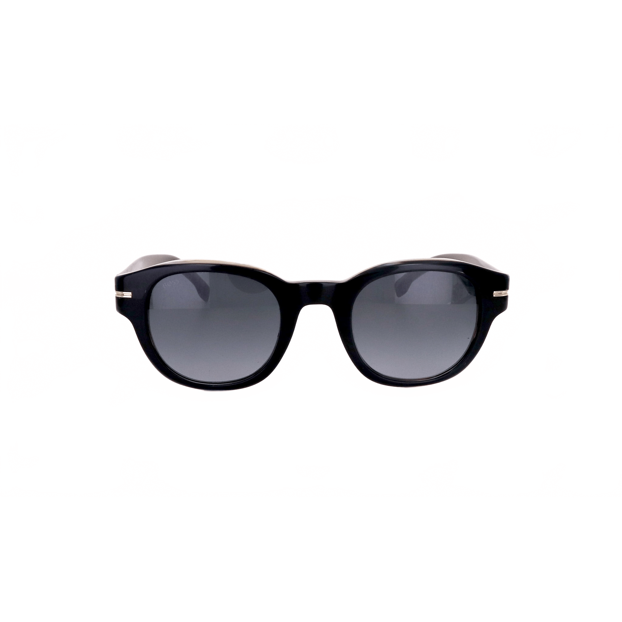 BOSS BOSS 1717 - Jorge Oculista