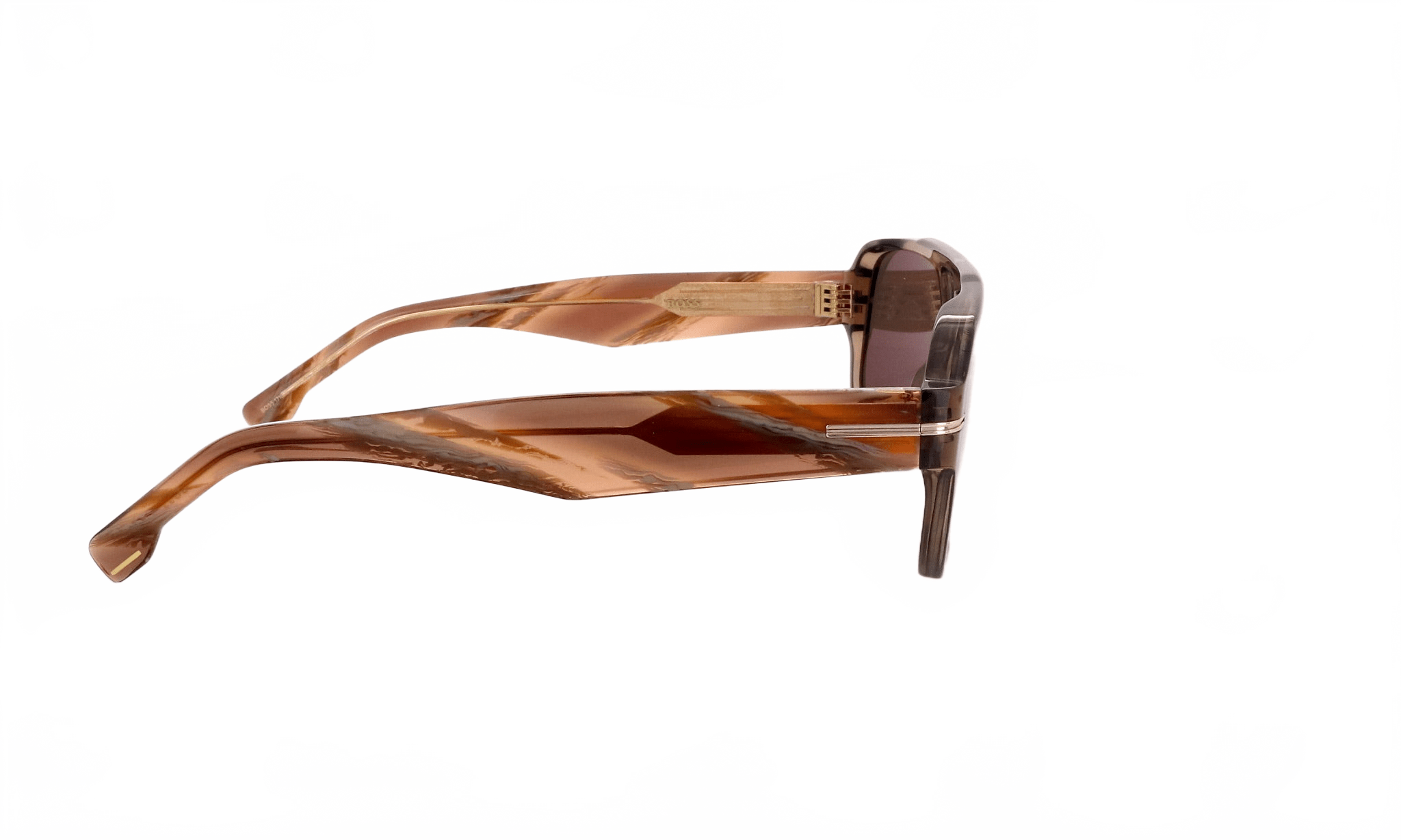 BOSS BOSS 1718 - Jorge Oculista