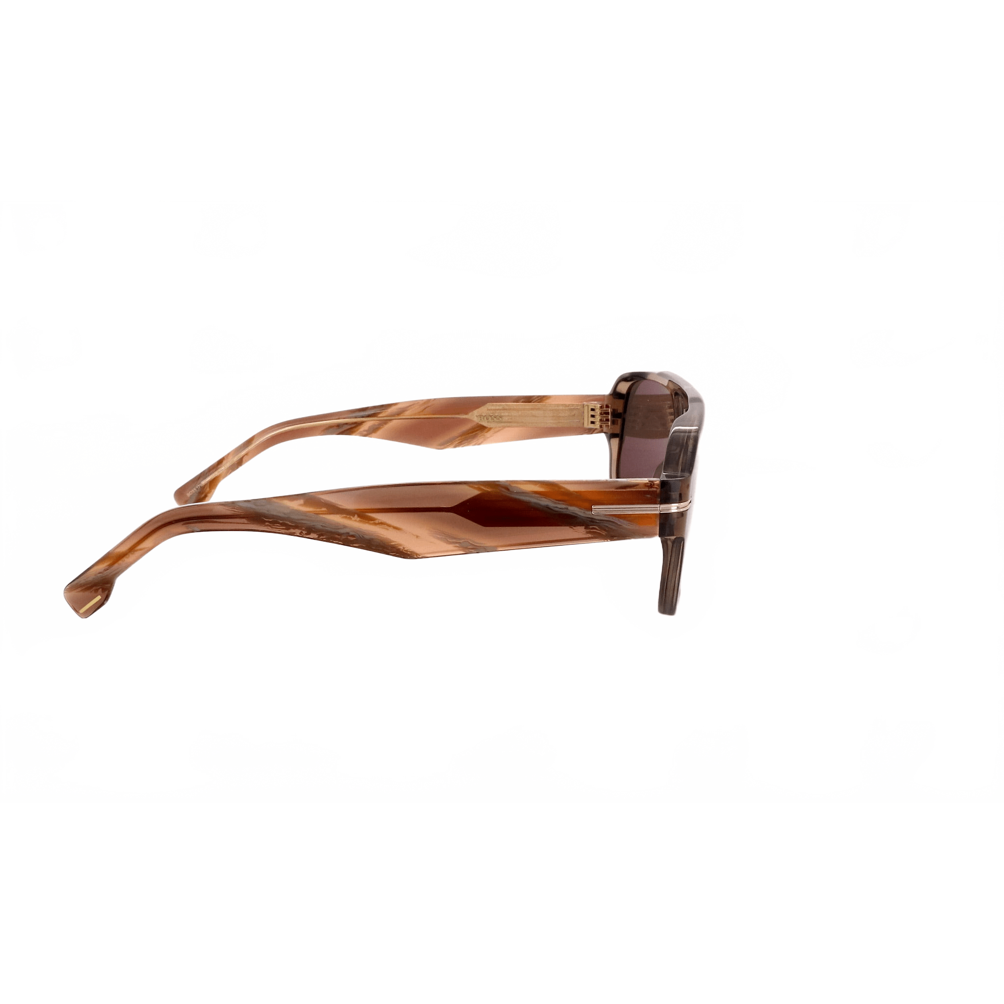 BOSS BOSS 1718 - Jorge Oculista