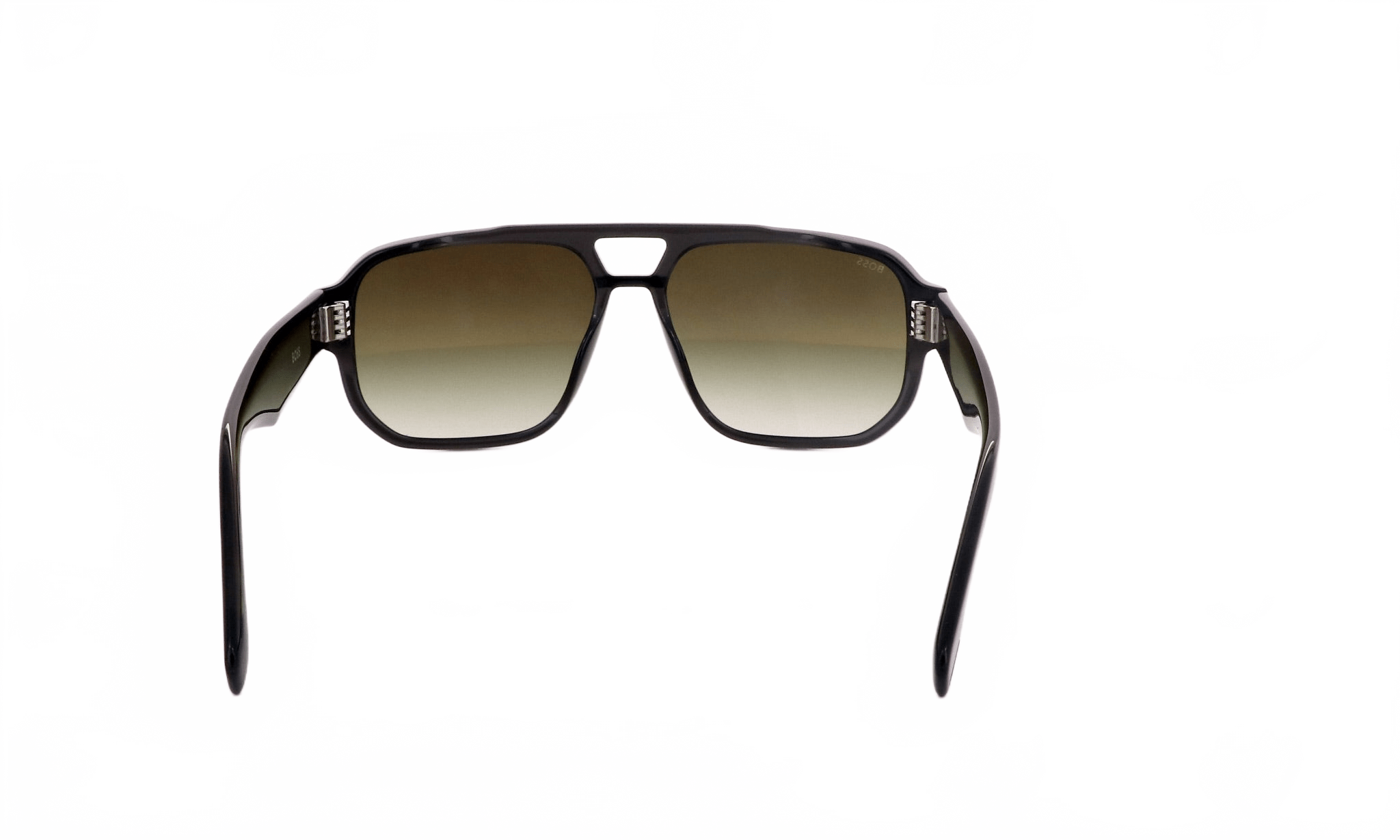 BOSS BOSS 1718 - Jorge Oculista