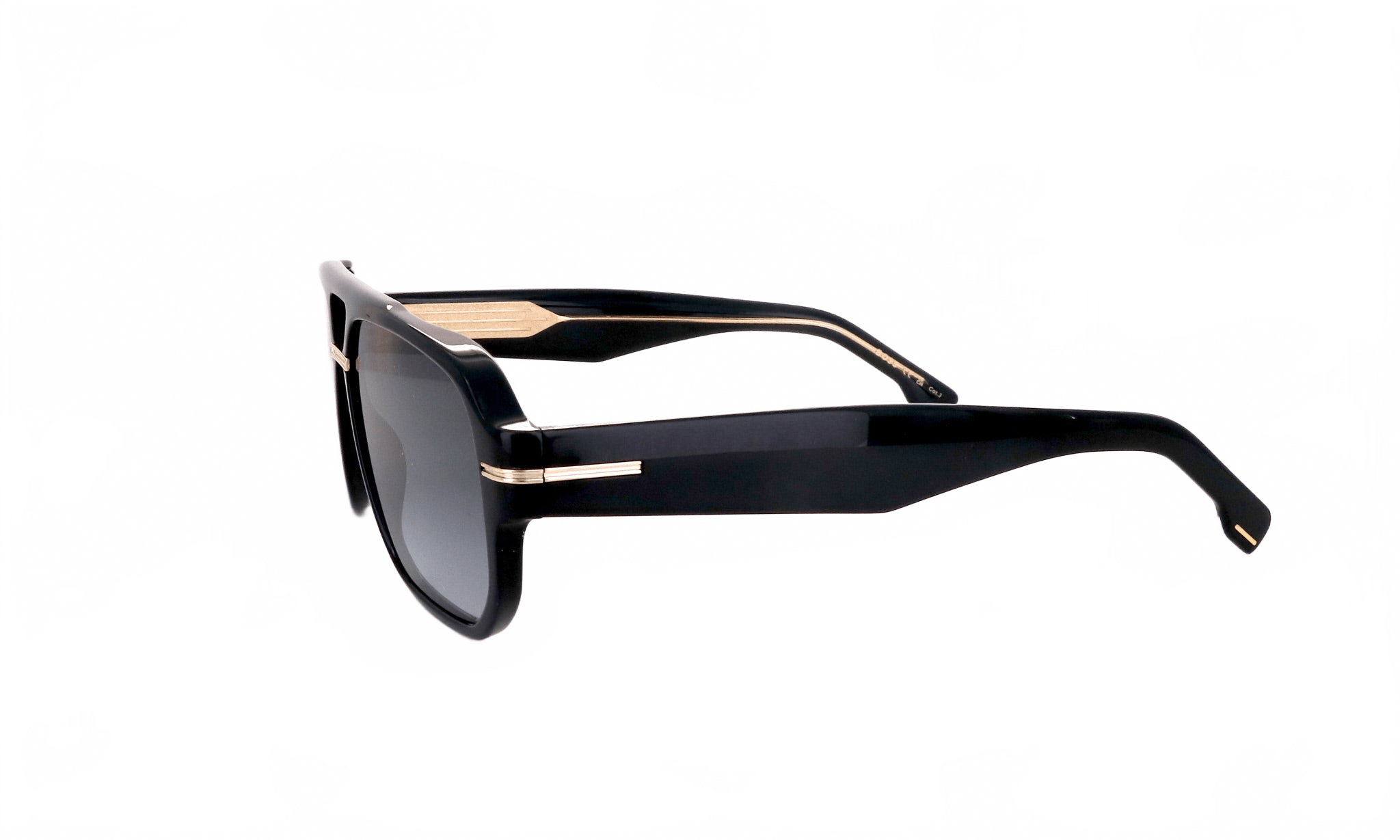 BOSS BOSS 1718 - Jorge Oculista