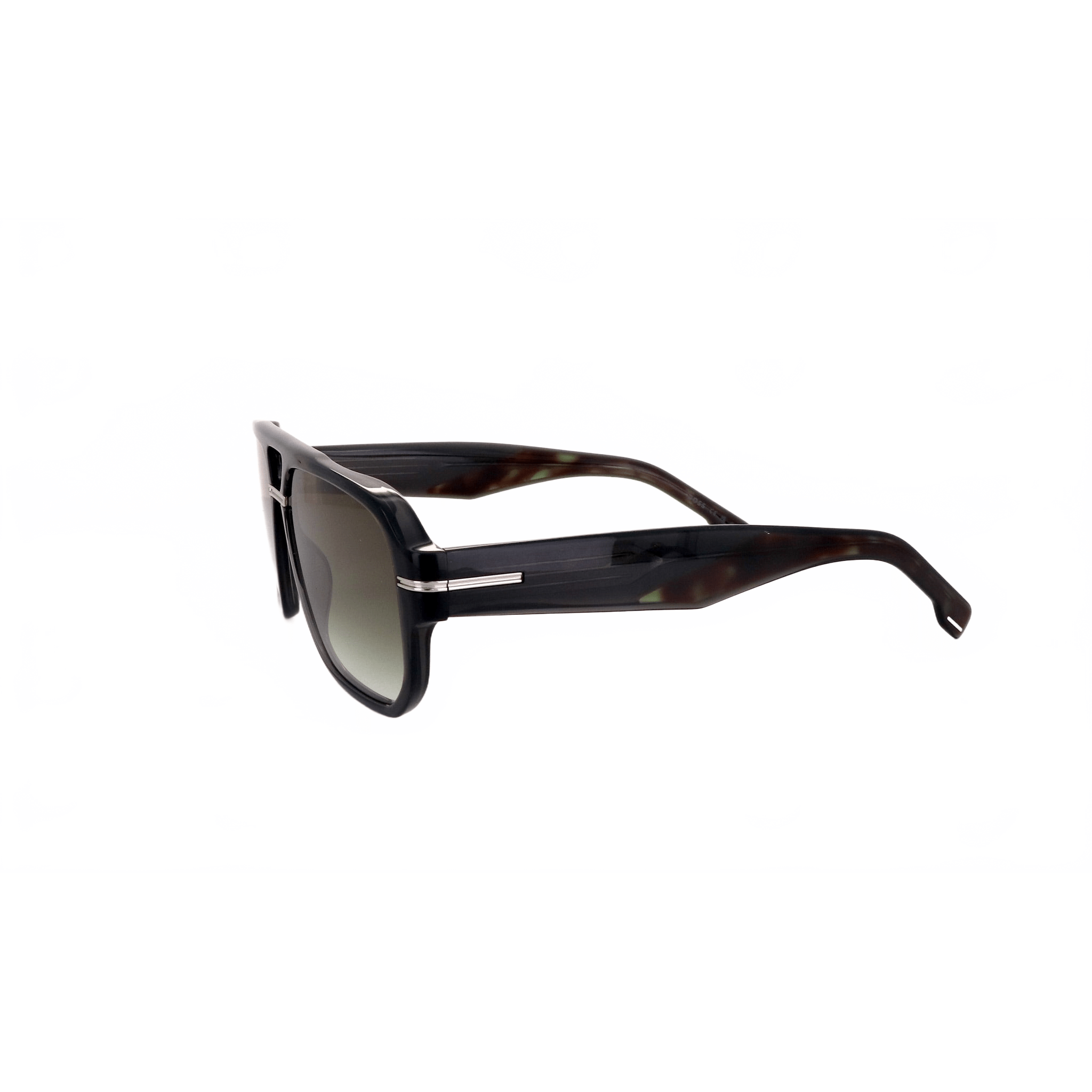 BOSS BOSS 1718 - Jorge Oculista