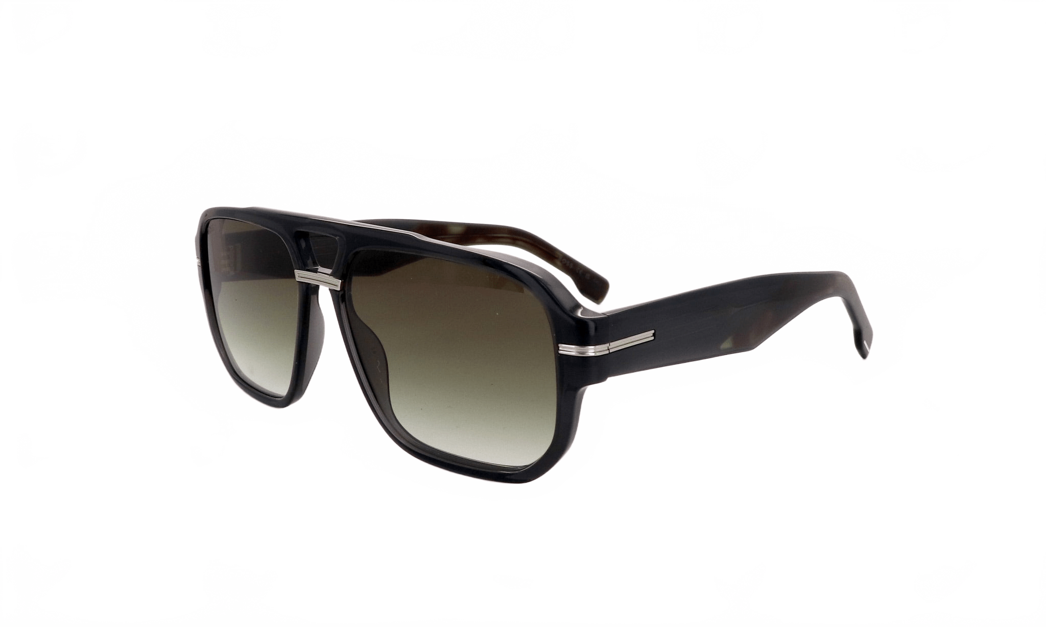 BOSS BOSS 1718 - Jorge Oculista