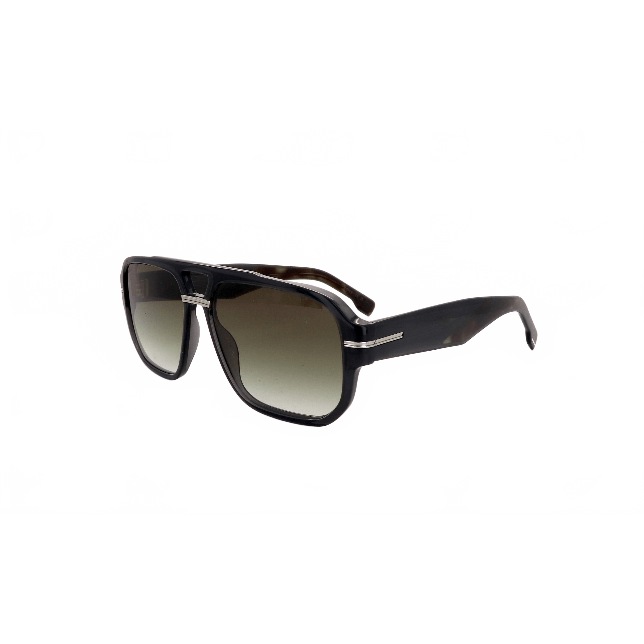 BOSS BOSS 1718 - Jorge Oculista