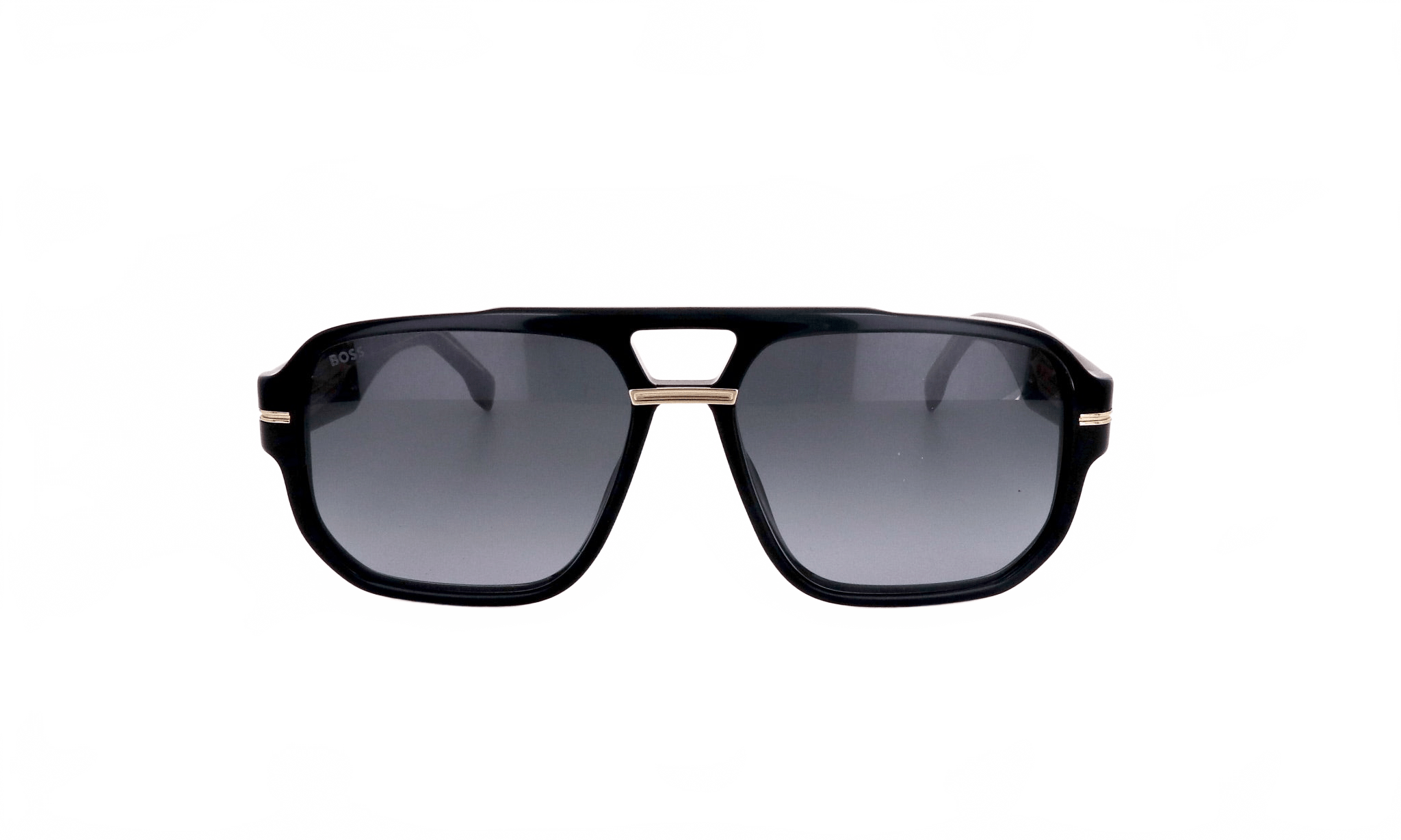 BOSS BOSS 1718 - Jorge Oculista