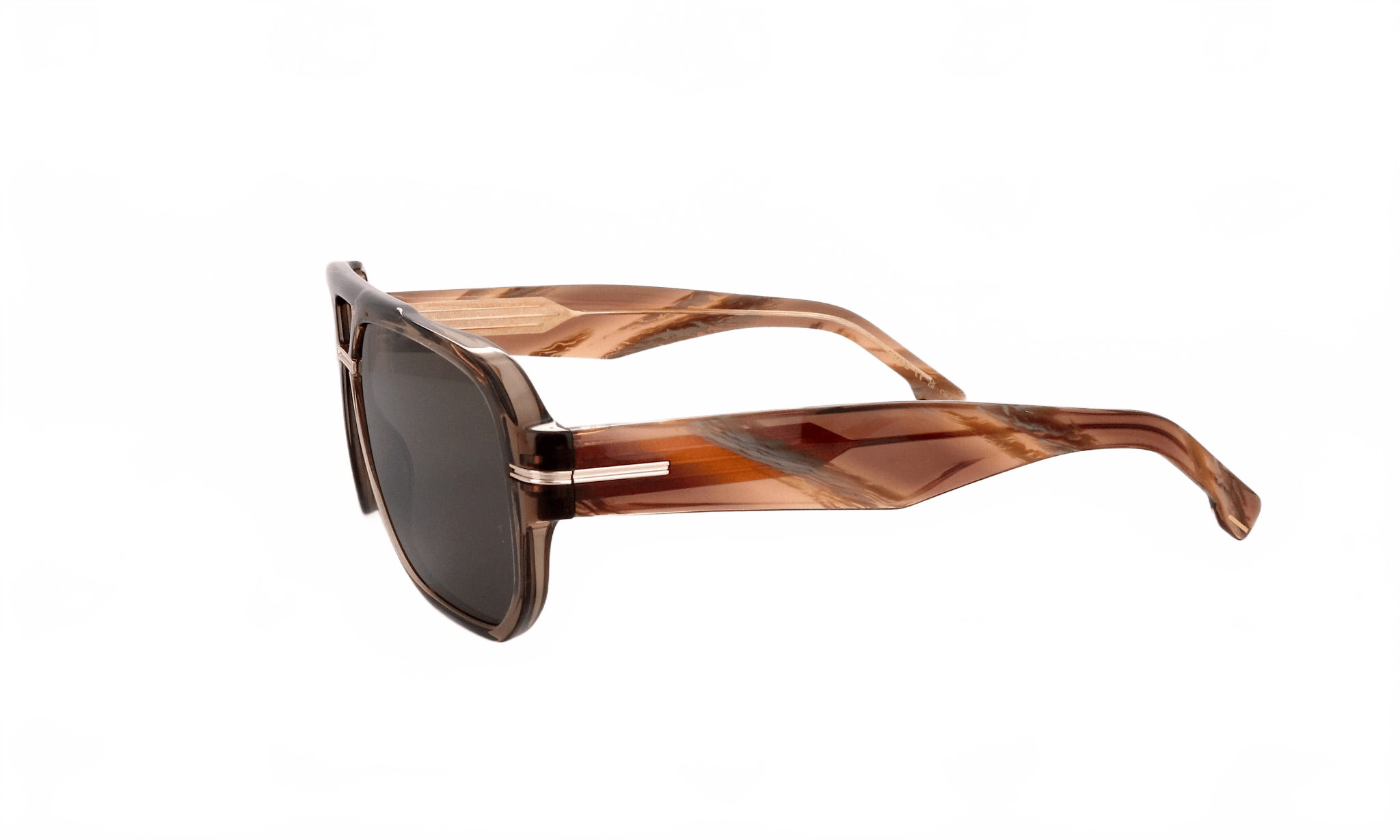 BOSS BOSS 1718 - Jorge Oculista