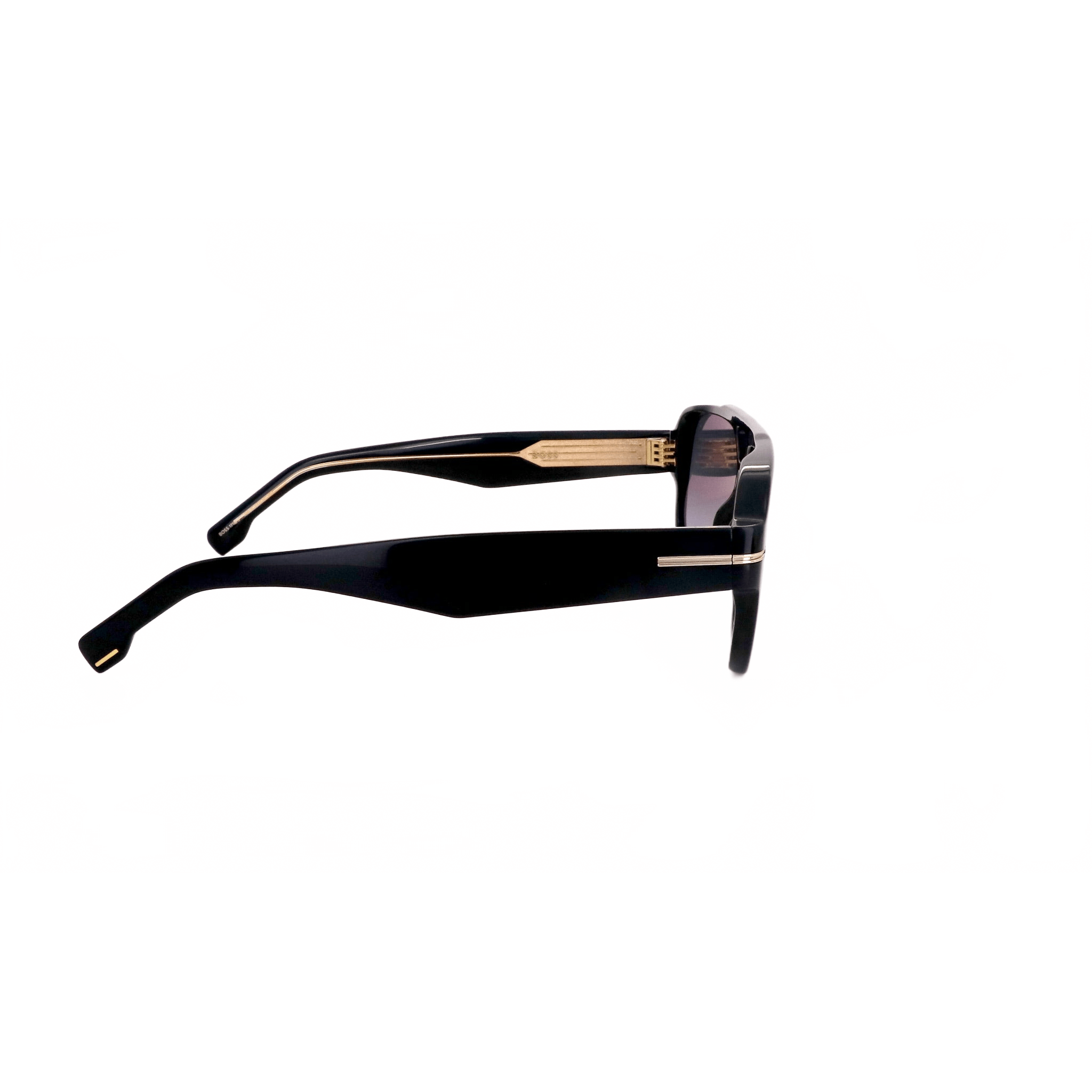 BOSS BOSS 1718 - Jorge Oculista