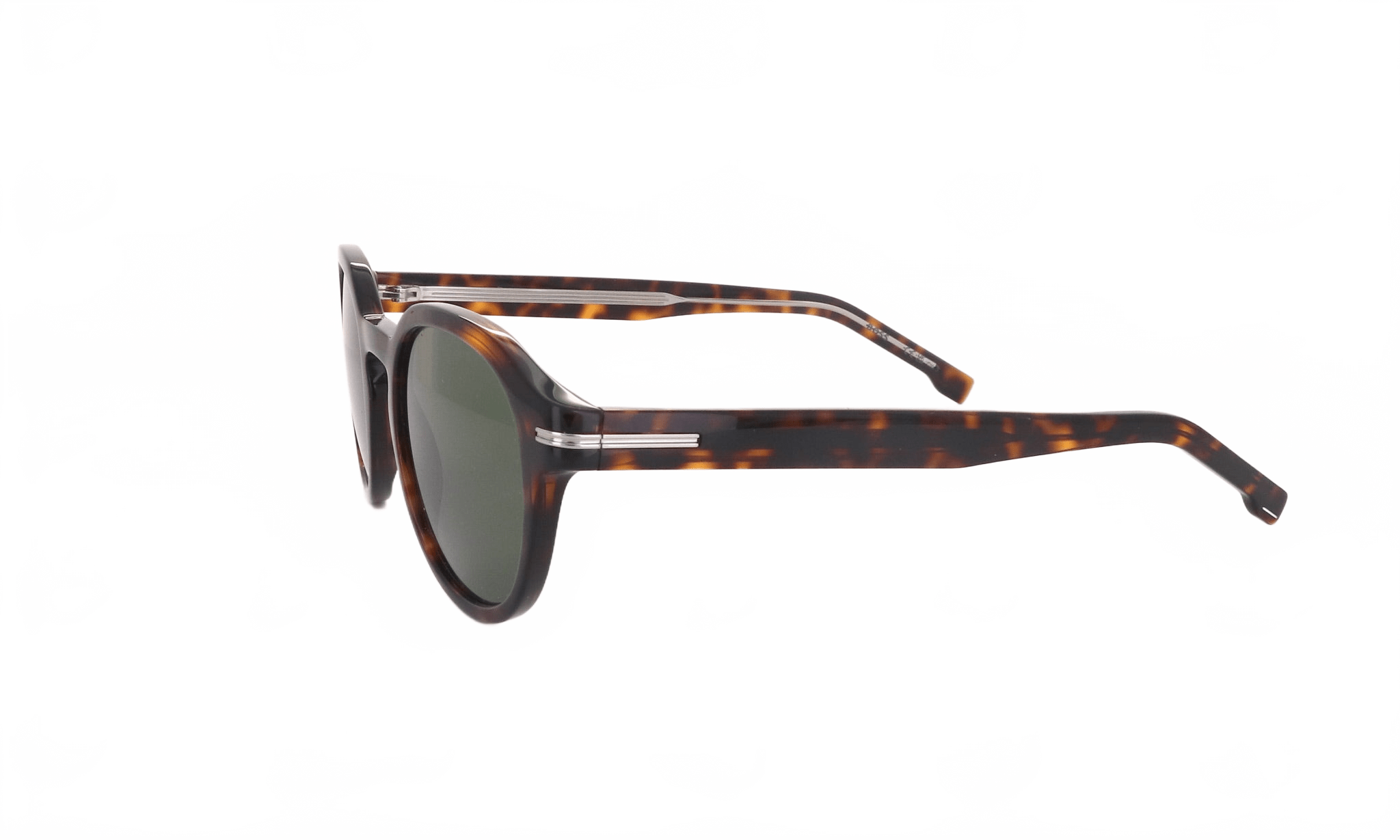 BOSS BOSS 1721 - Jorge Oculista