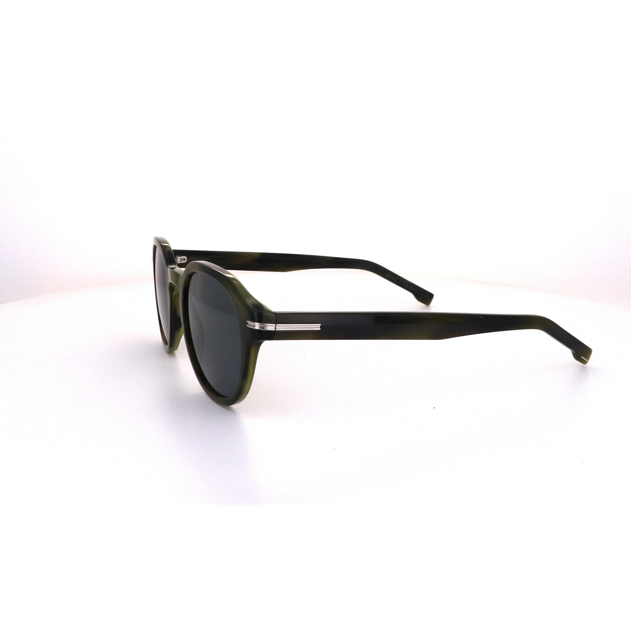BOSS BOSS 1721 - Jorge Oculista
