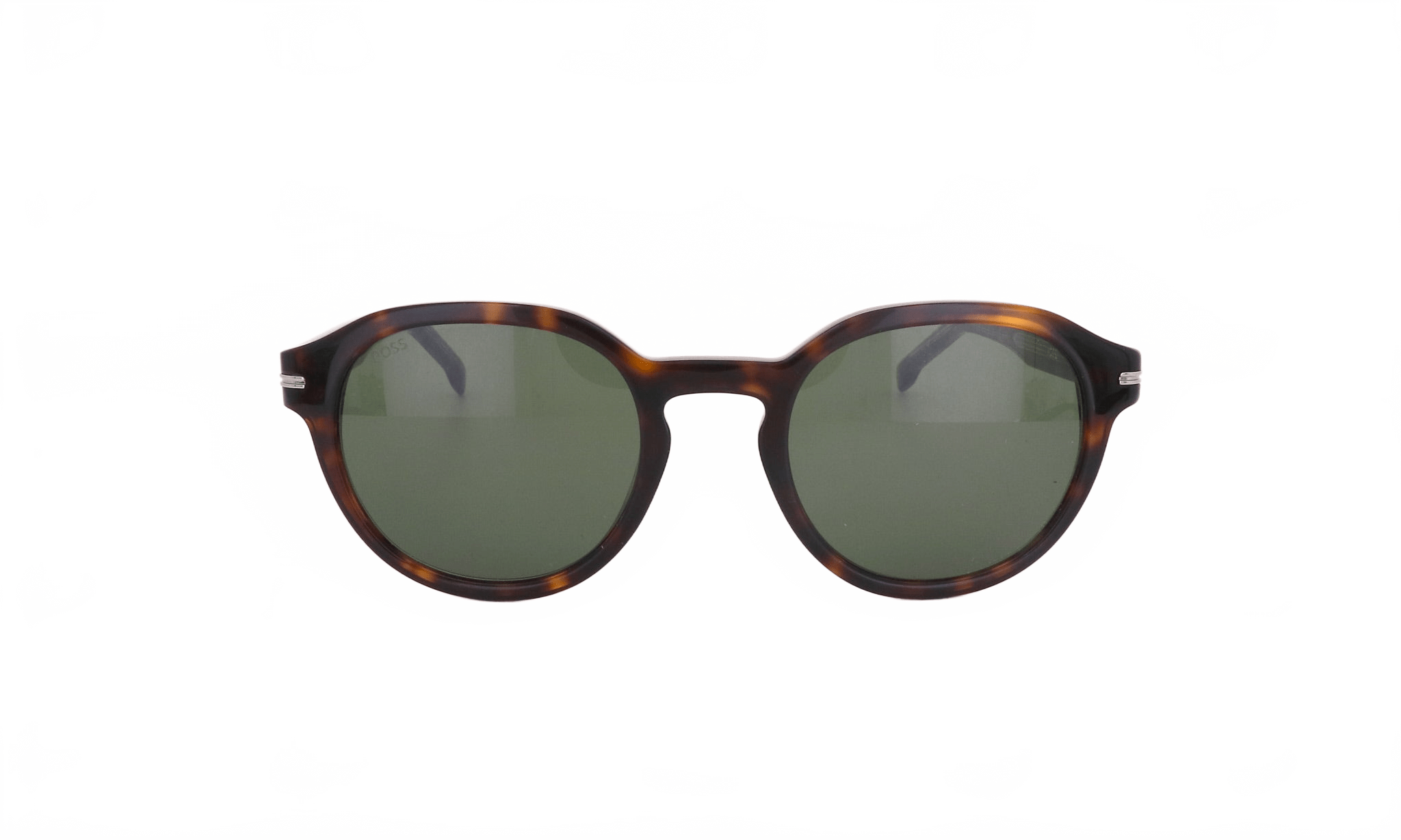 BOSS BOSS 1721 - Jorge Oculista