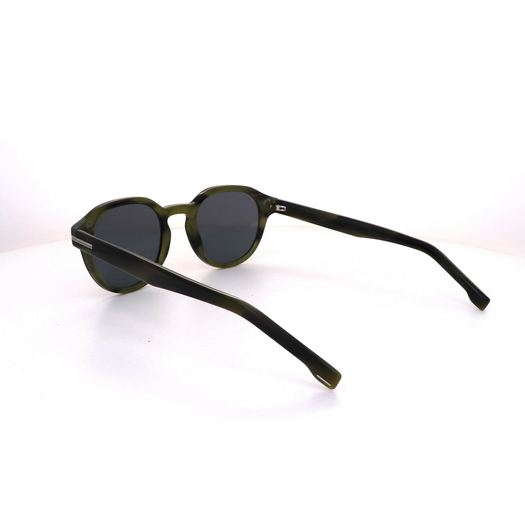 BOSS BOSS 1721 - Jorge Oculista