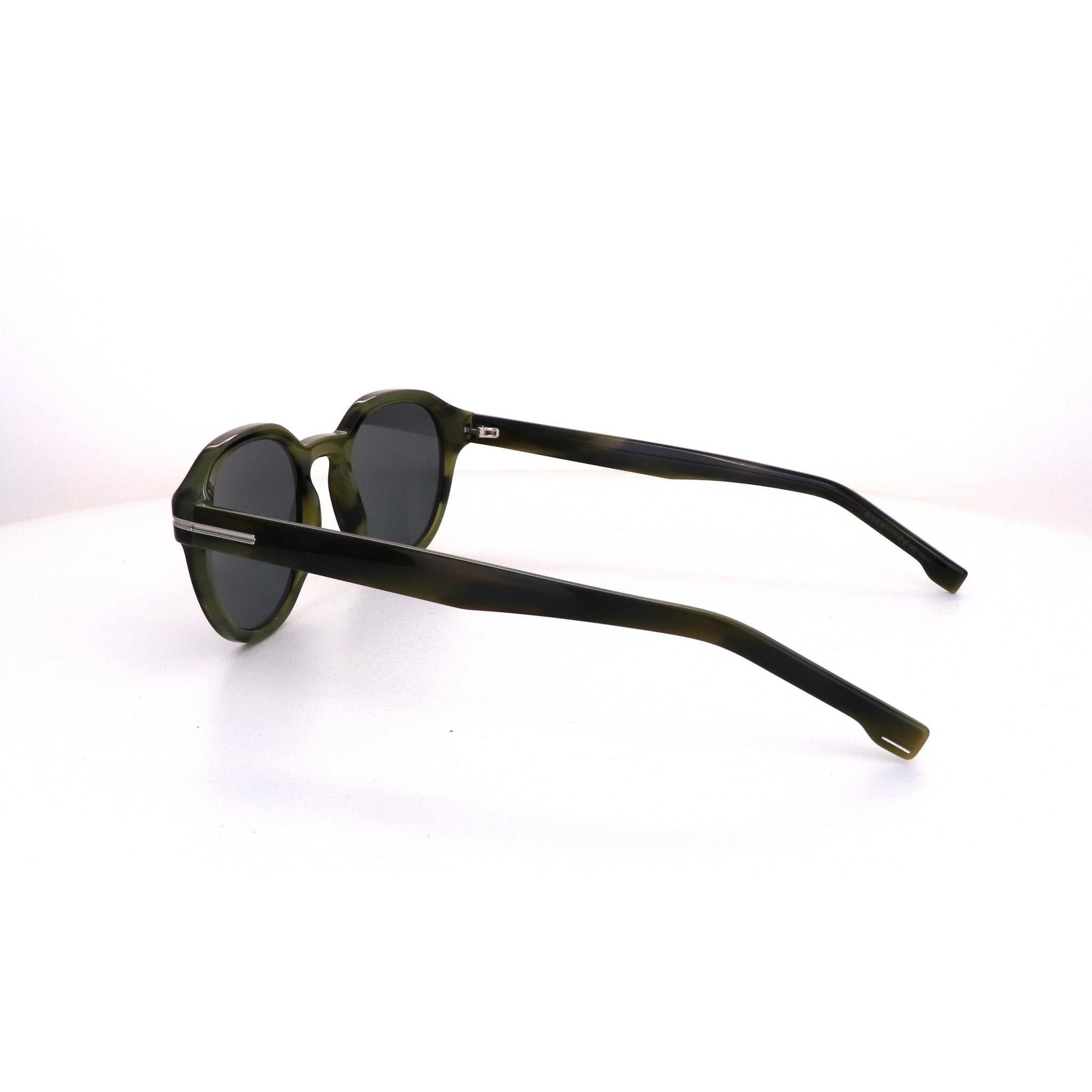 BOSS BOSS 1721 - Jorge Oculista
