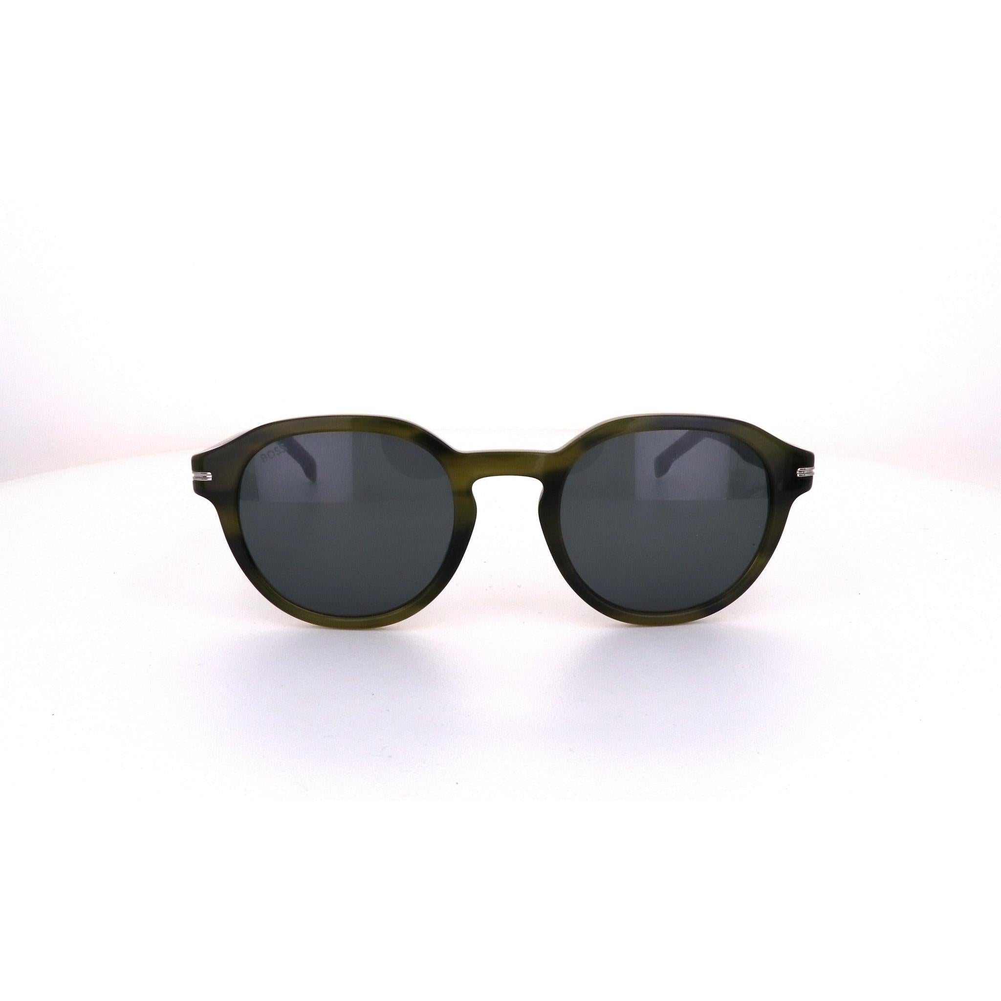 BOSS BOSS 1721 - Jorge Oculista