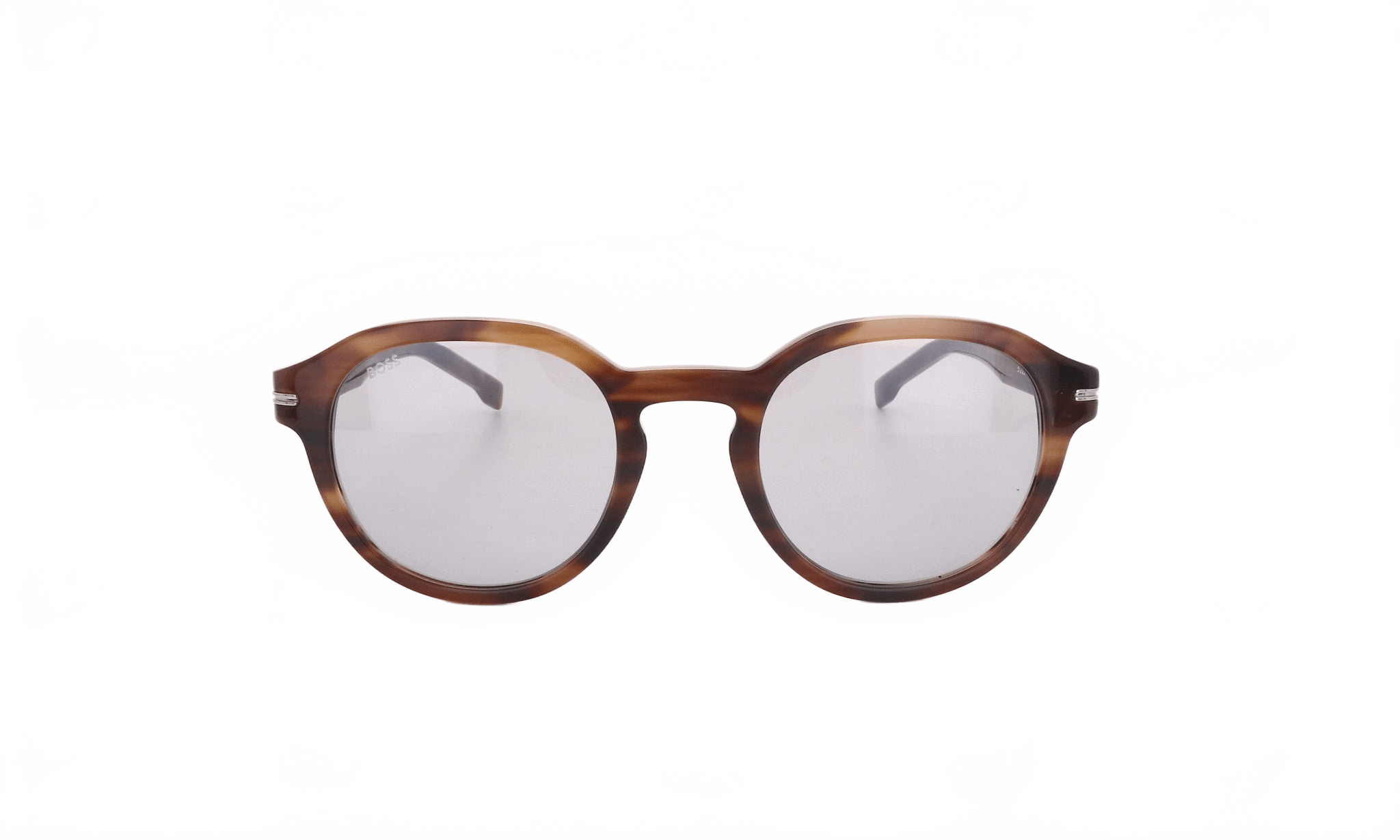 BOSS BOSS 1721 - Jorge Oculista