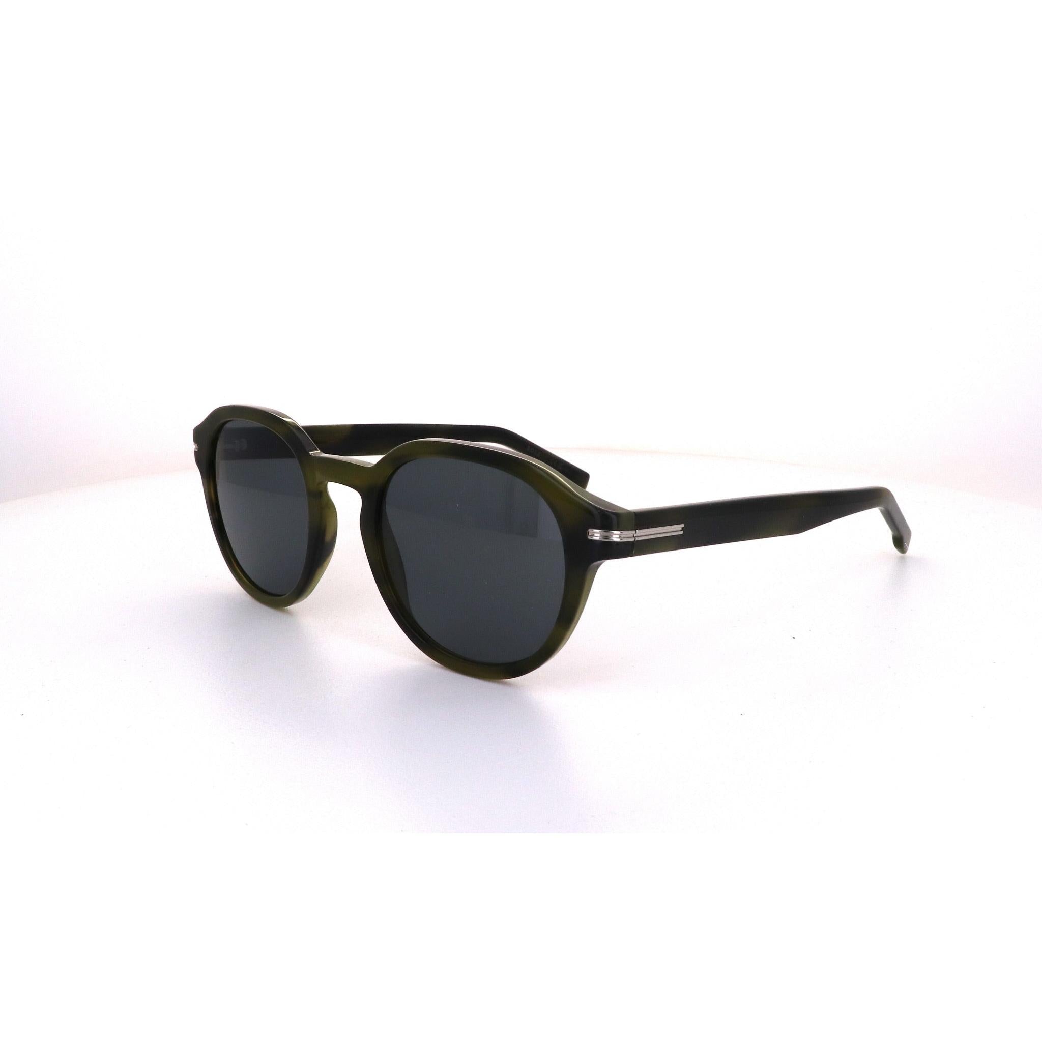 BOSS BOSS 1721 - Jorge Oculista