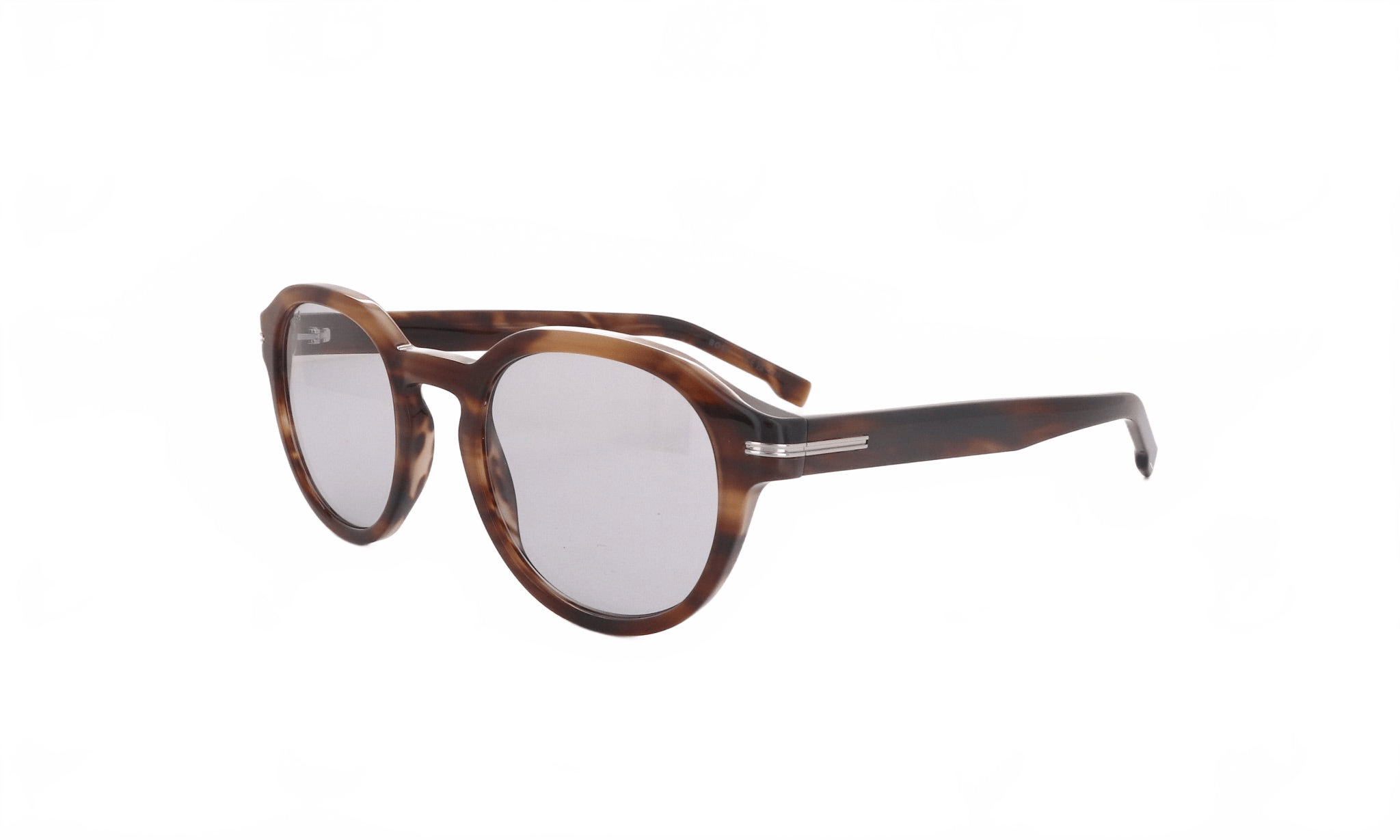 BOSS BOSS 1721 - Jorge Oculista