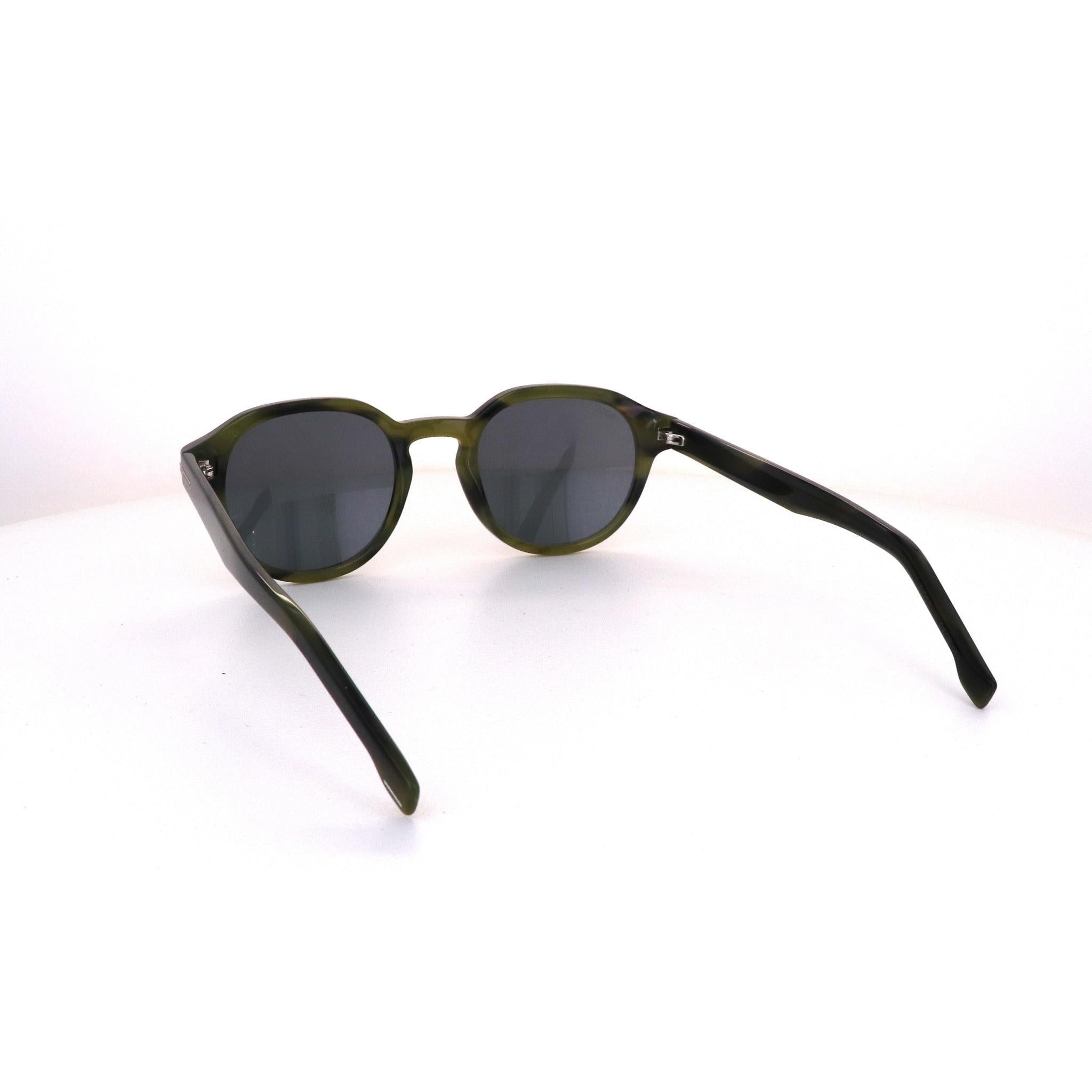 BOSS BOSS 1721 - Jorge Oculista