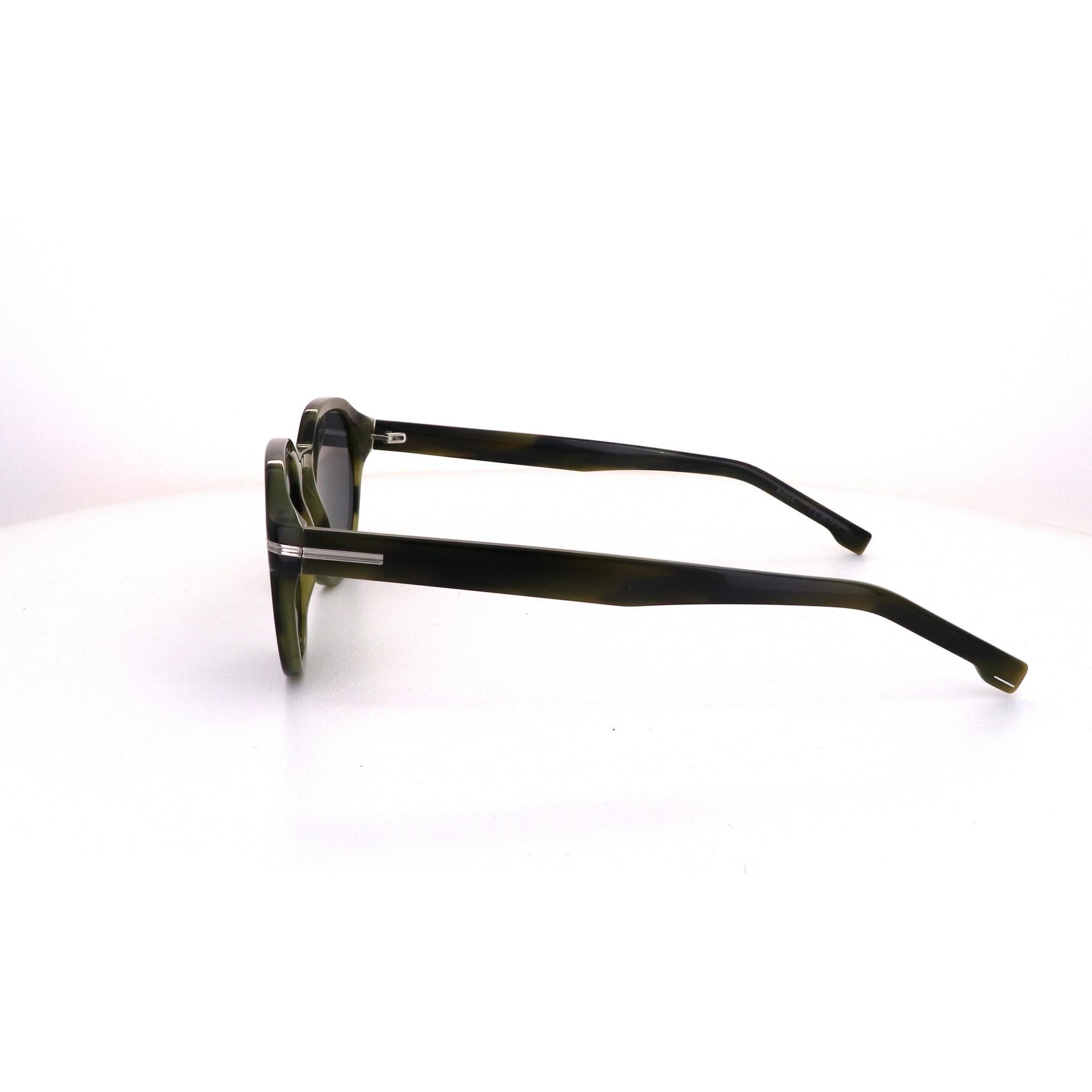 BOSS BOSS 1721 - Jorge Oculista