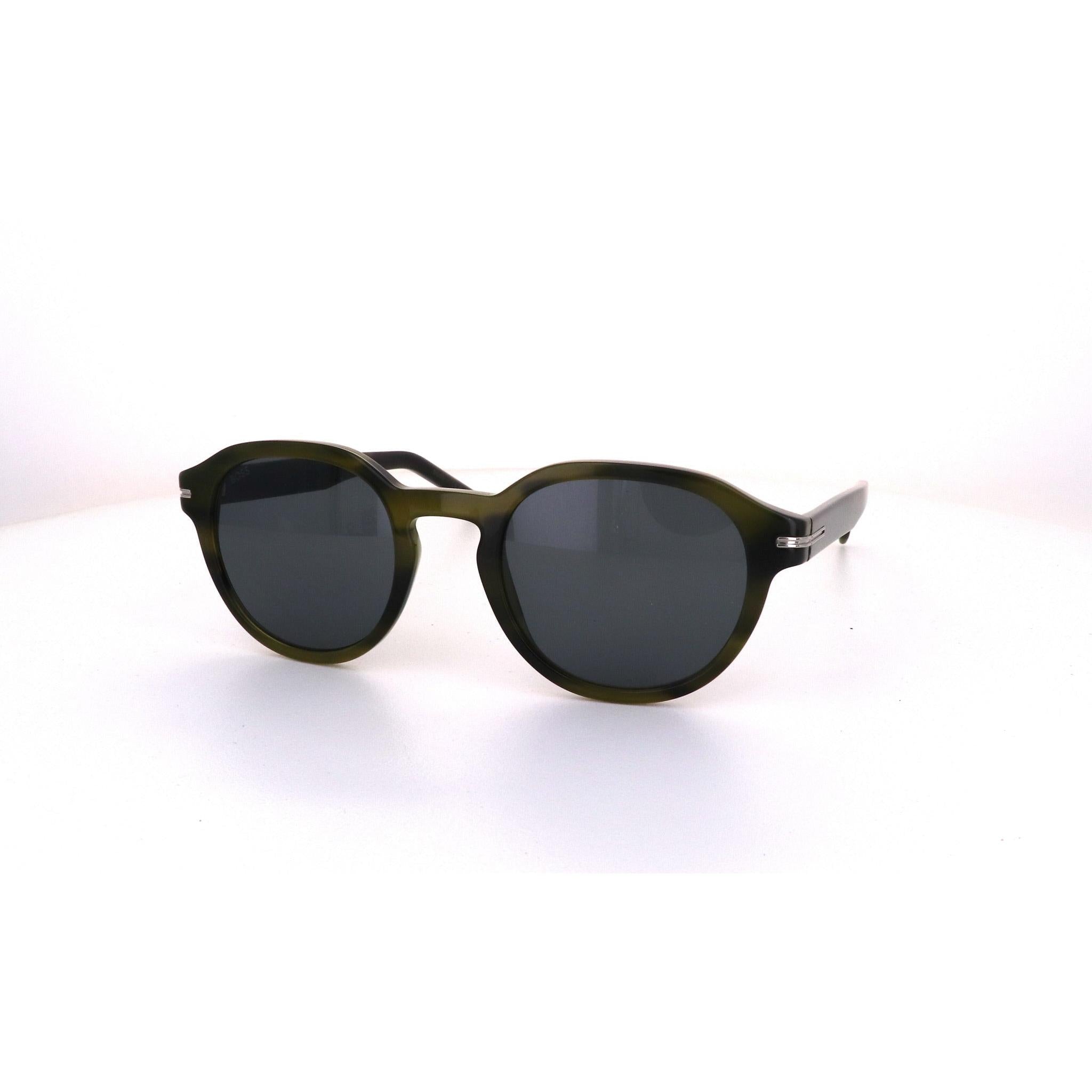 BOSS BOSS 1721 - Jorge Oculista