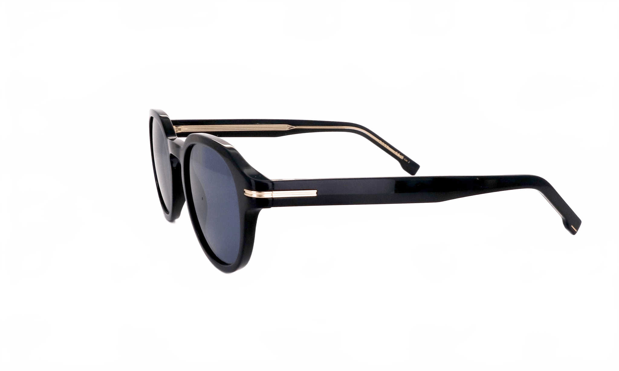 BOSS BOSS 1721 - Jorge Oculista