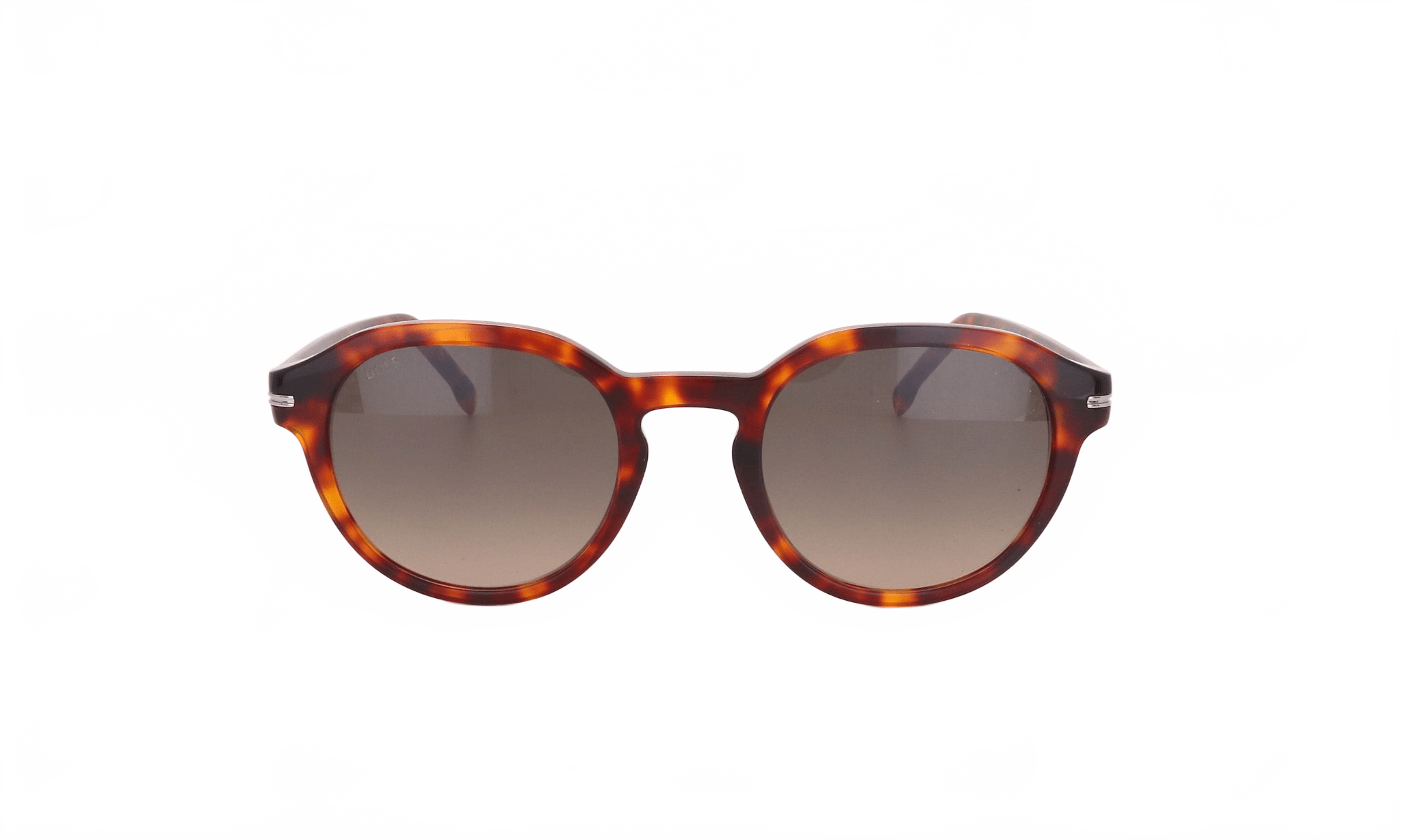 BOSS BOSS 1721 - Jorge Oculista